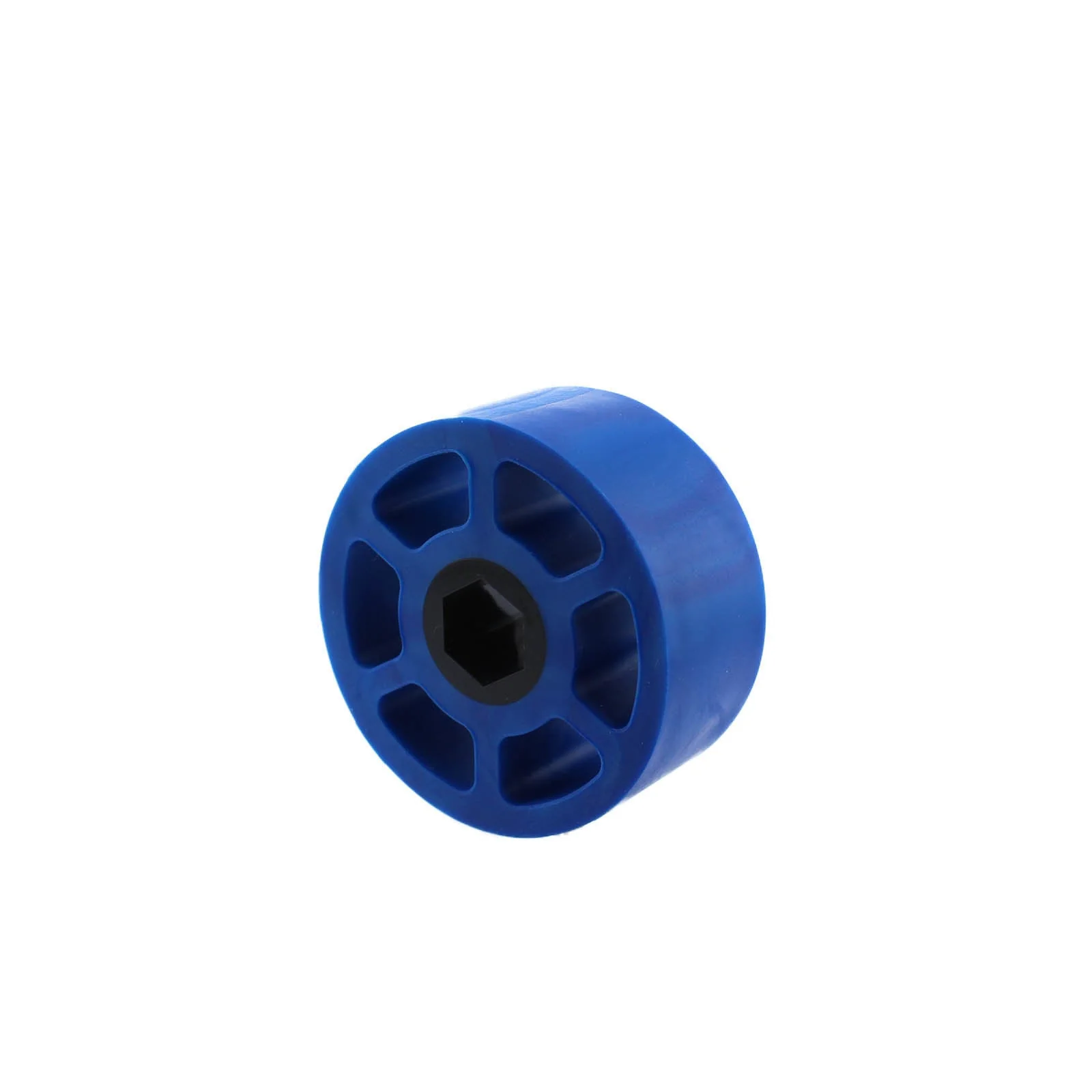 Compliant Wheels - Image 35