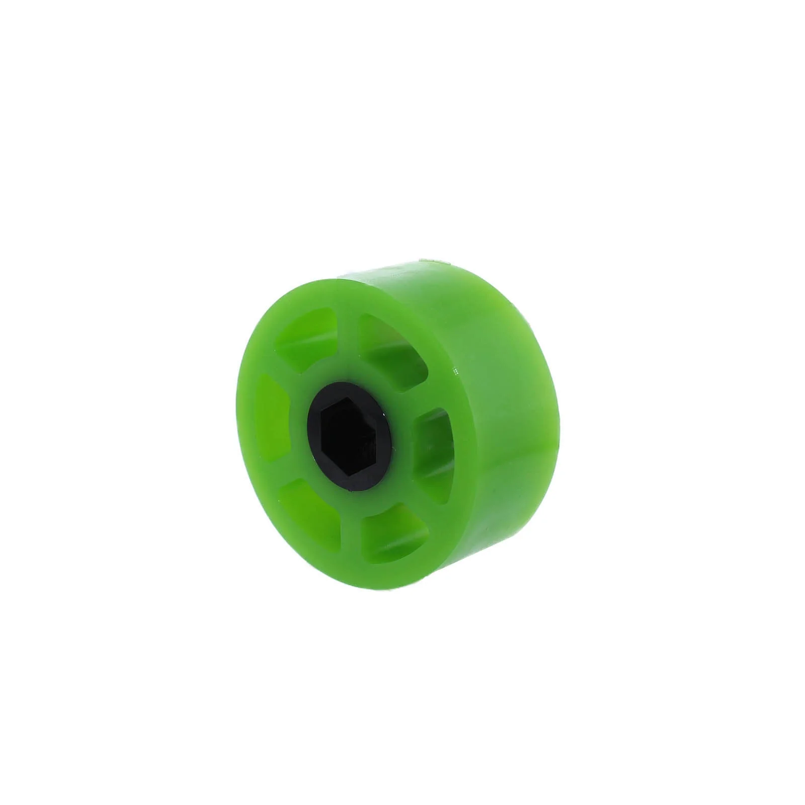 Compliant Wheels - Image 36
