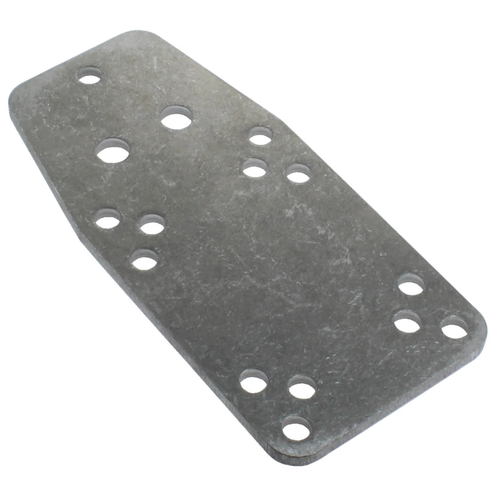 Cross Support Plate