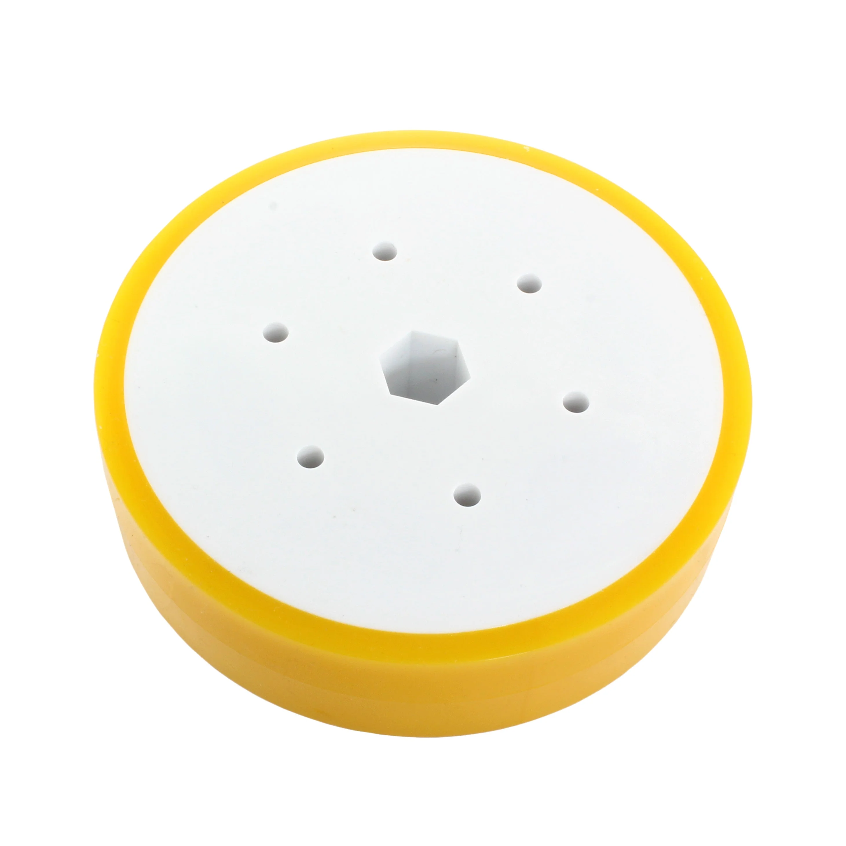 Custom Colored 35A Durometer Stealth Wheels - Image 3