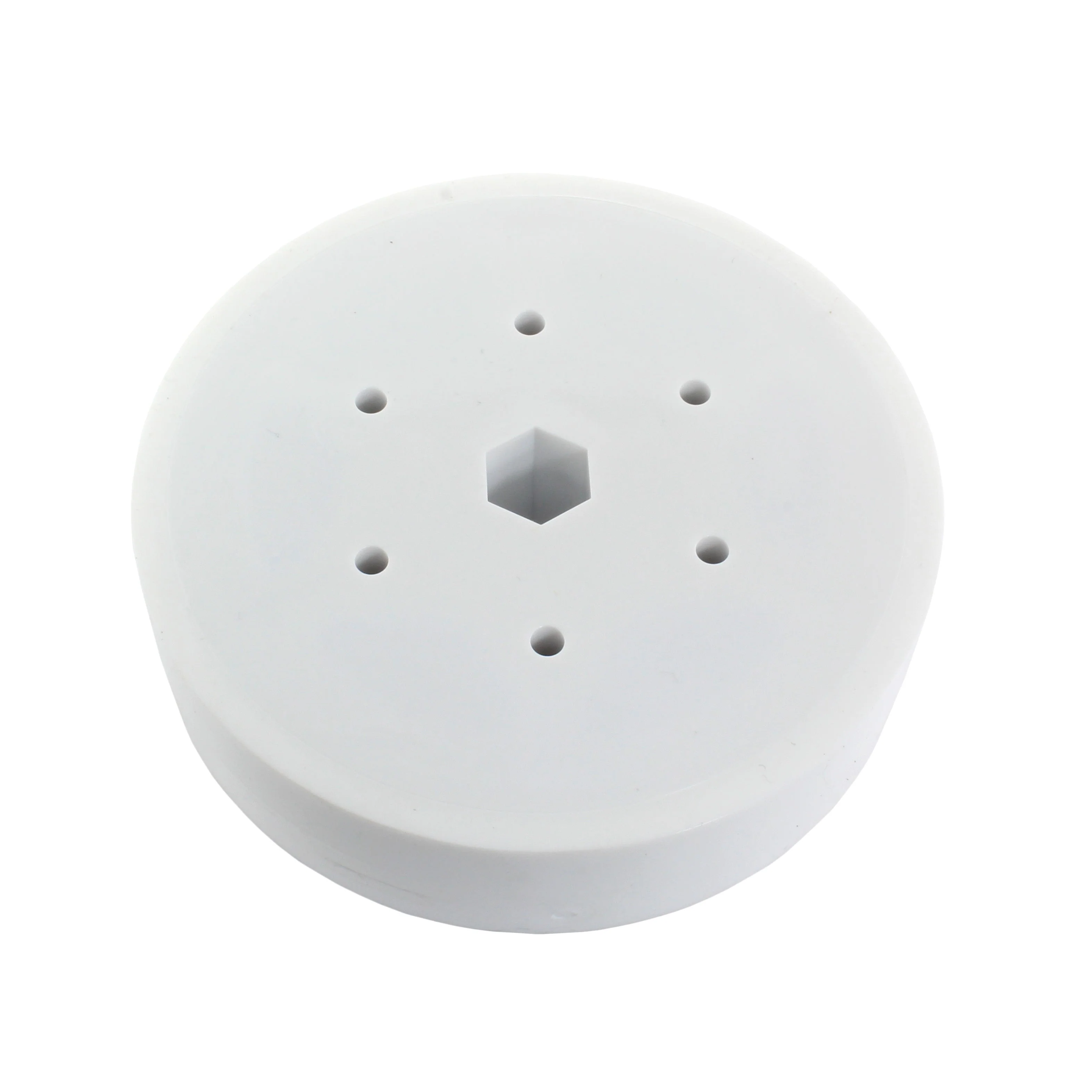 Custom Colored 35A Durometer Stealth Wheels - Image 4