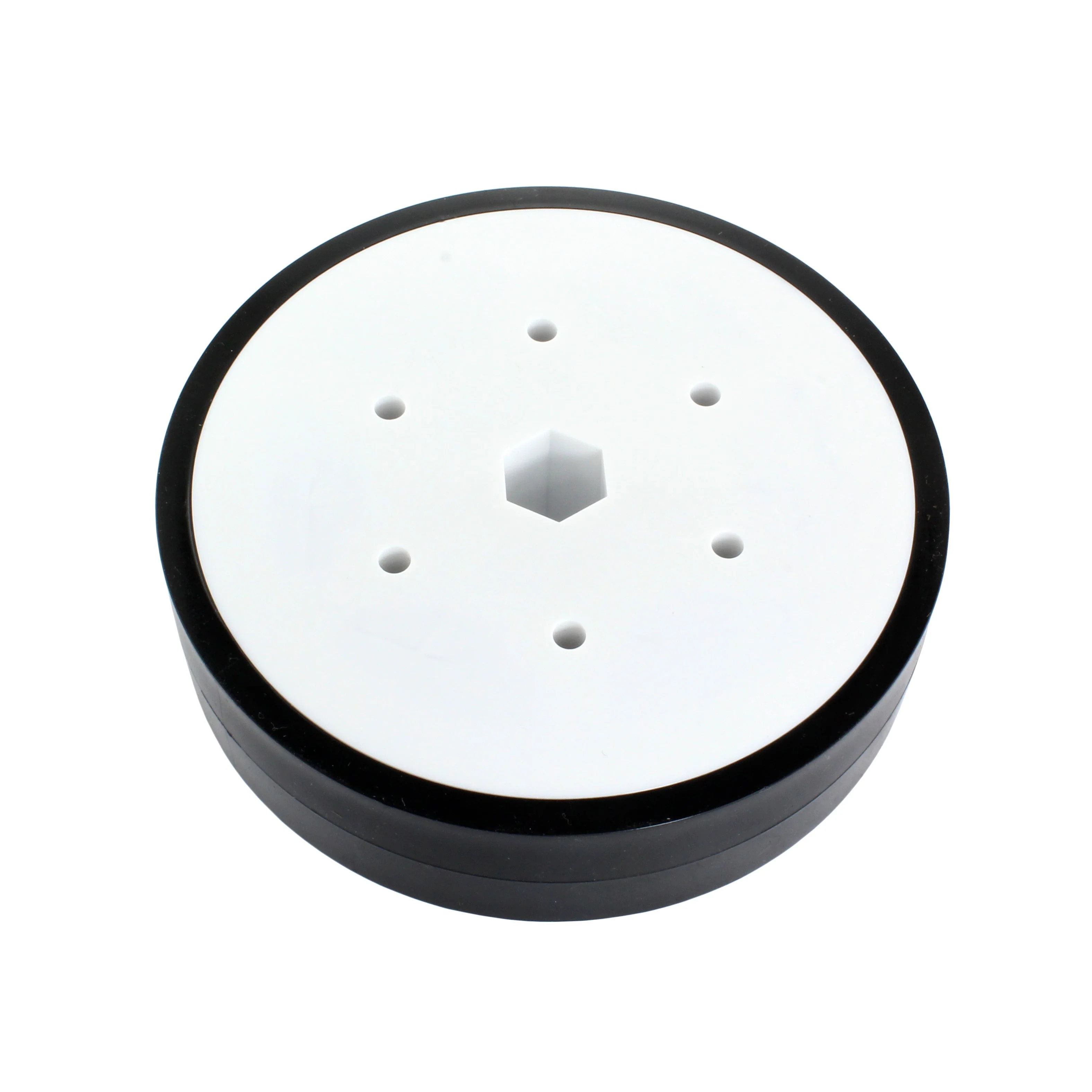 Custom Colored 35A Durometer Stealth Wheels - Image 5