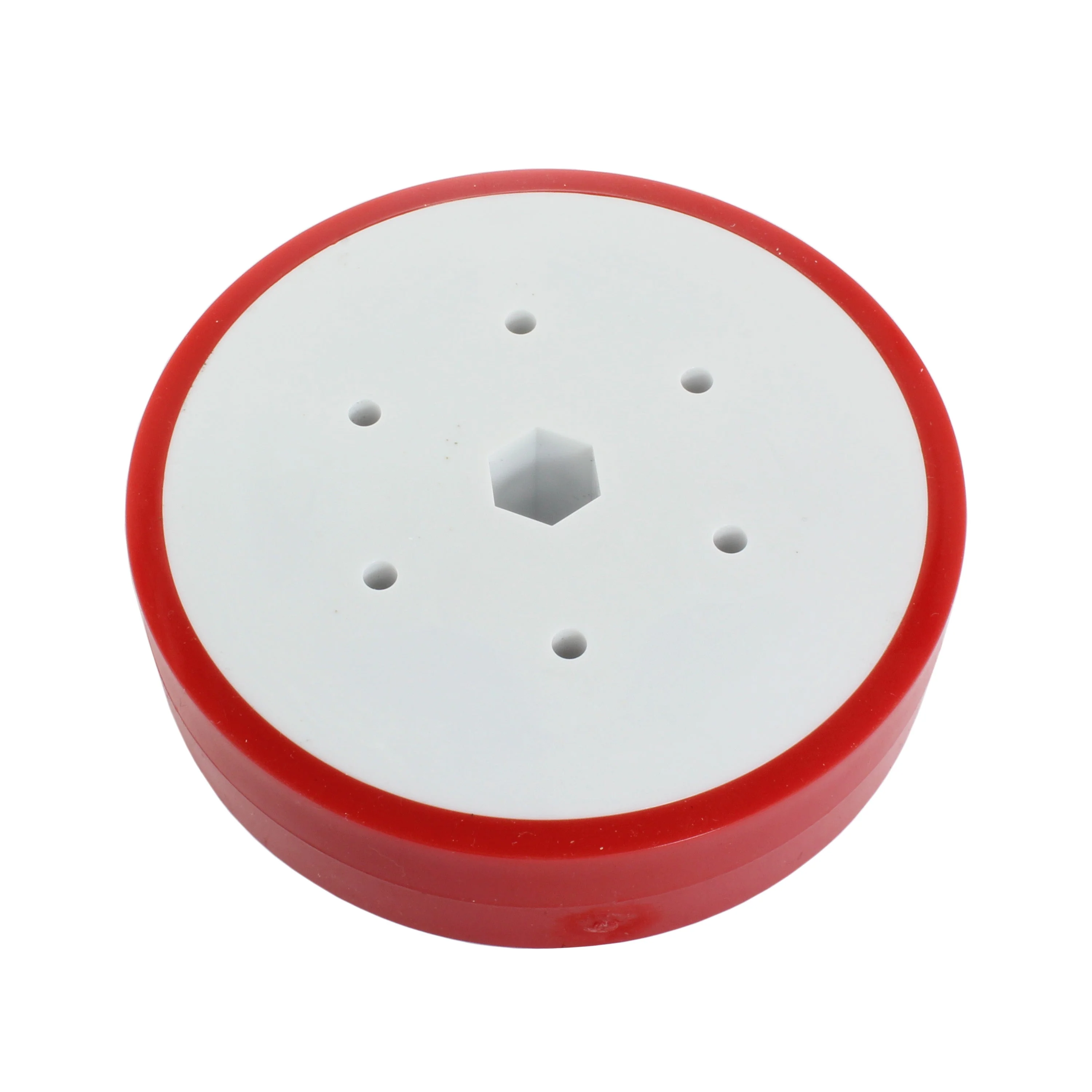 Custom Colored 35A Durometer Stealth Wheels - Image 6