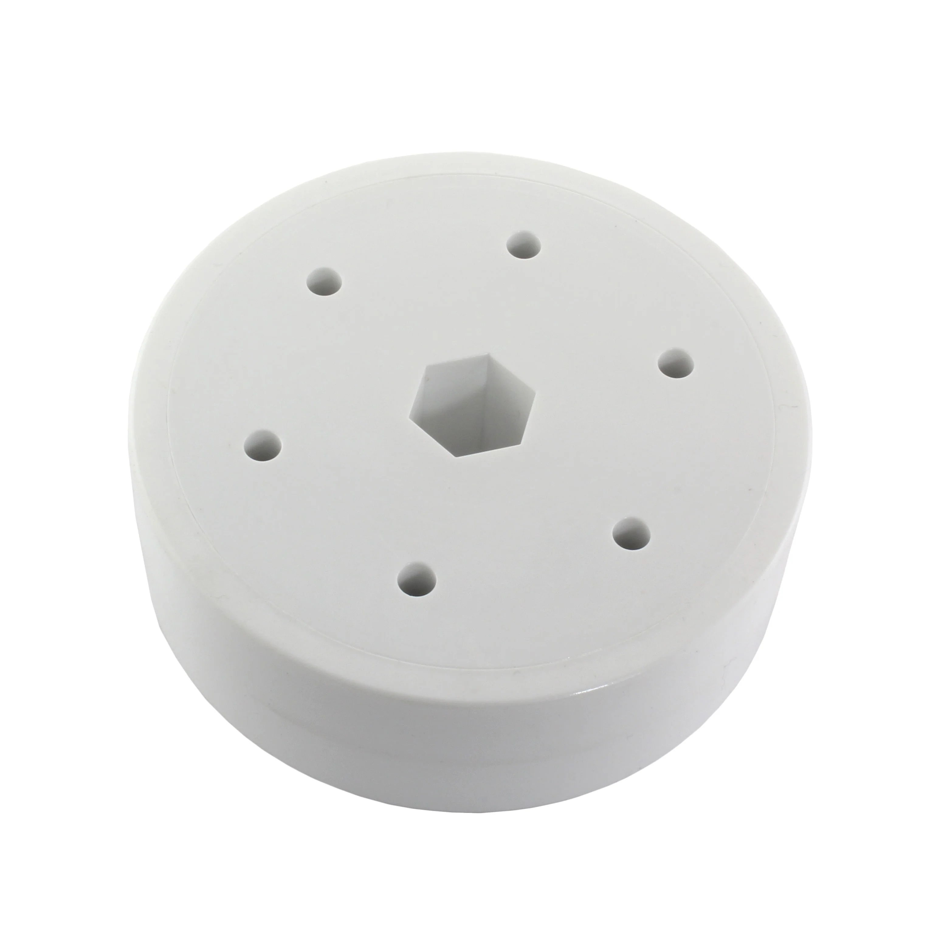 Custom Colored 35A Durometer Stealth Wheels - Image 9