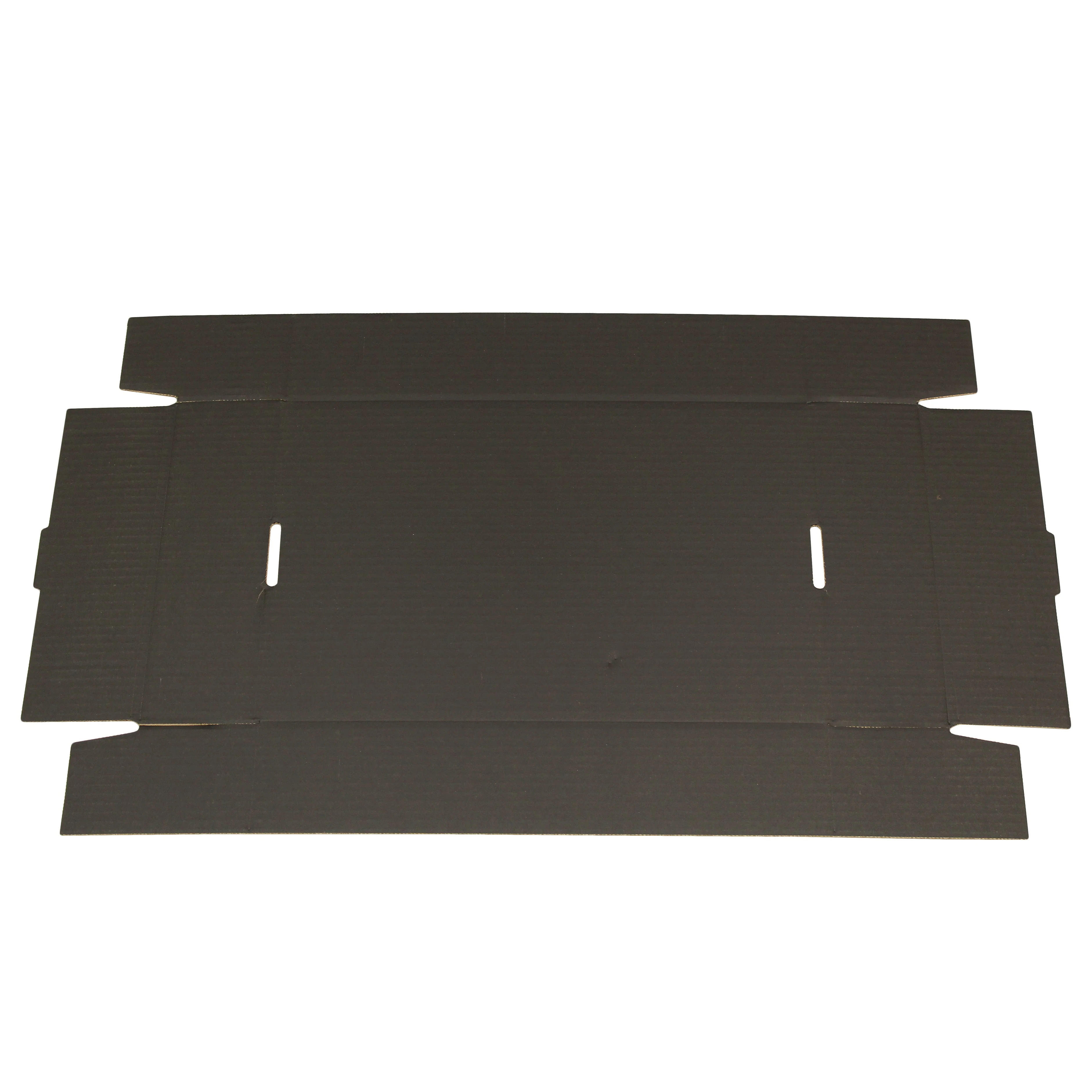 DECODE™ Tray - Image 2