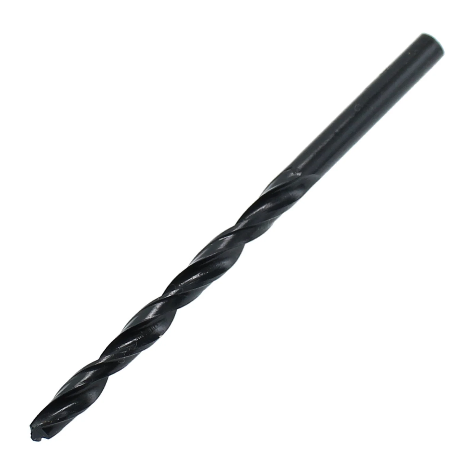 Drill Bits - Image 10