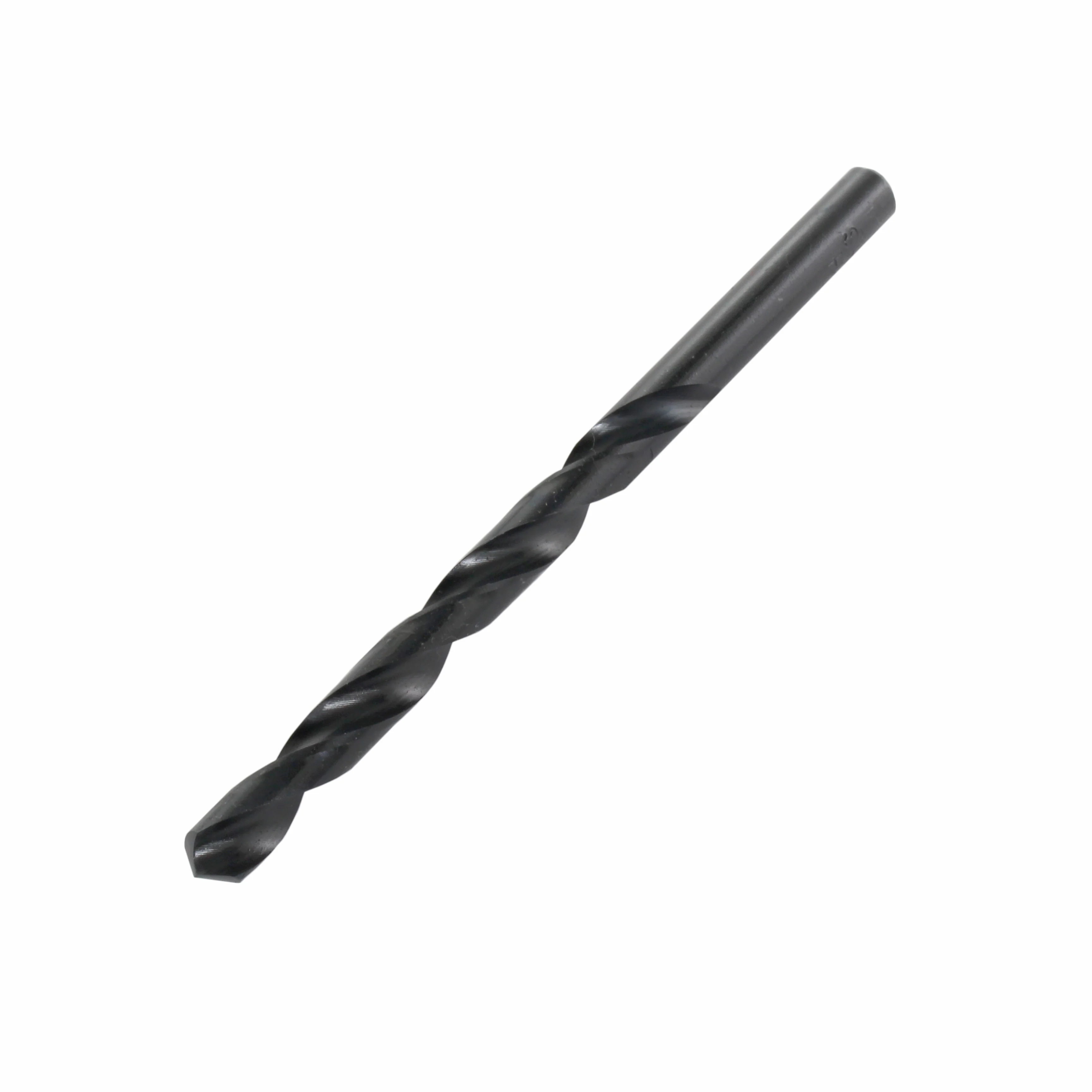 Drill Bits - Image 11