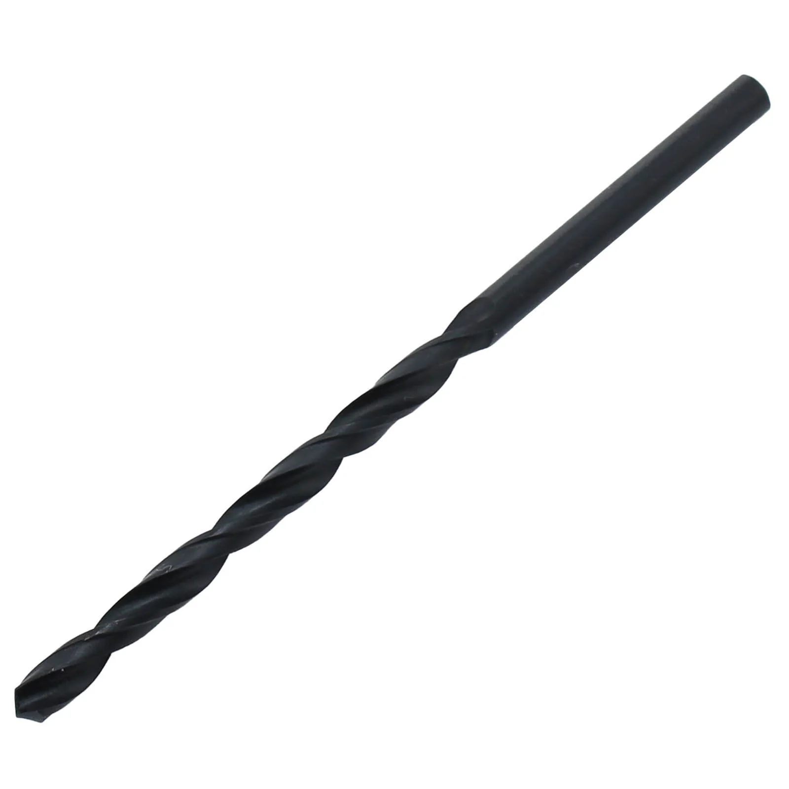 Drill Bits - Image 3