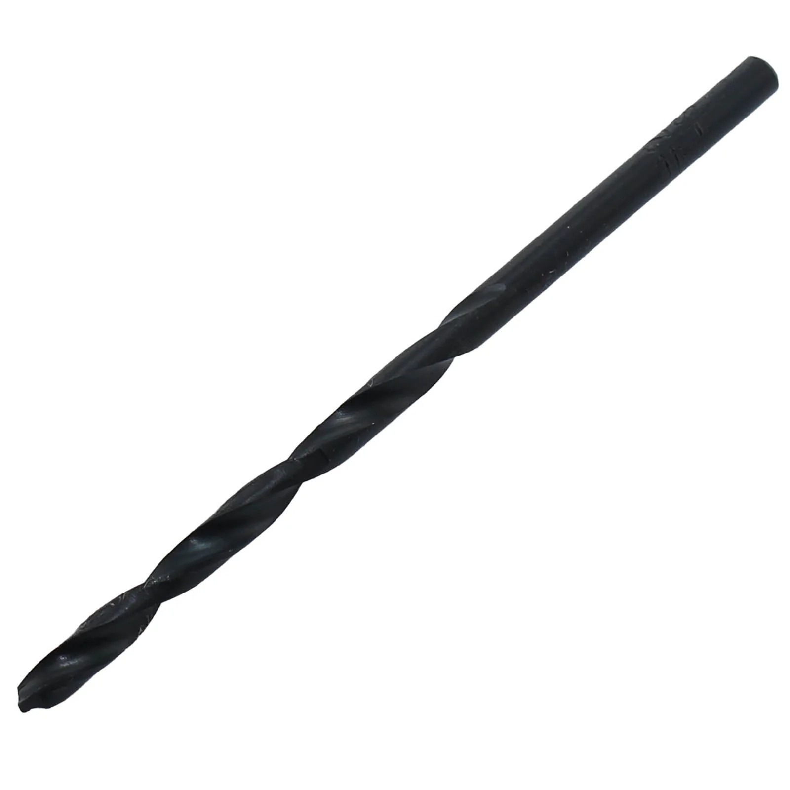 Drill Bits - Image 4