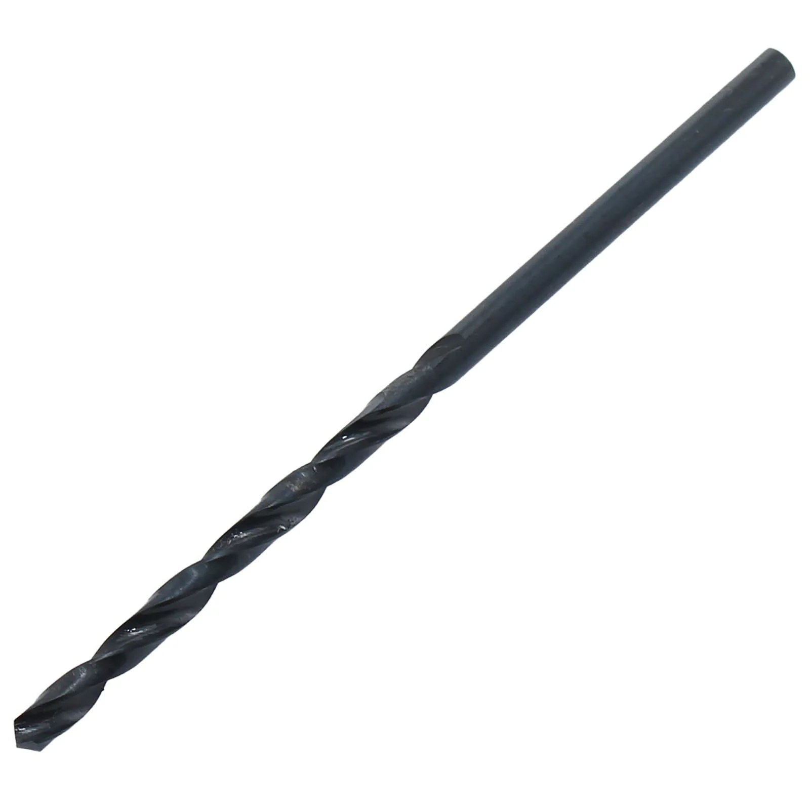 Drill Bits - Image 5