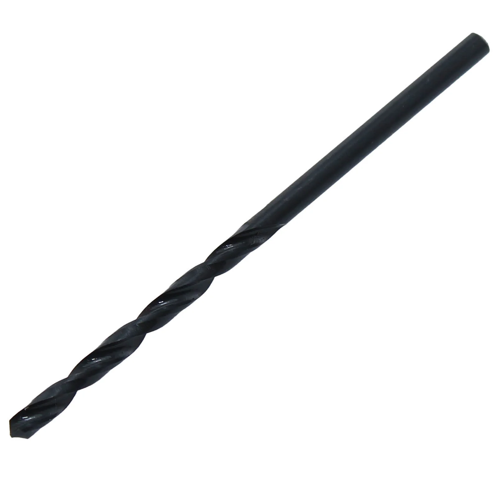 Drill Bits - Image 6