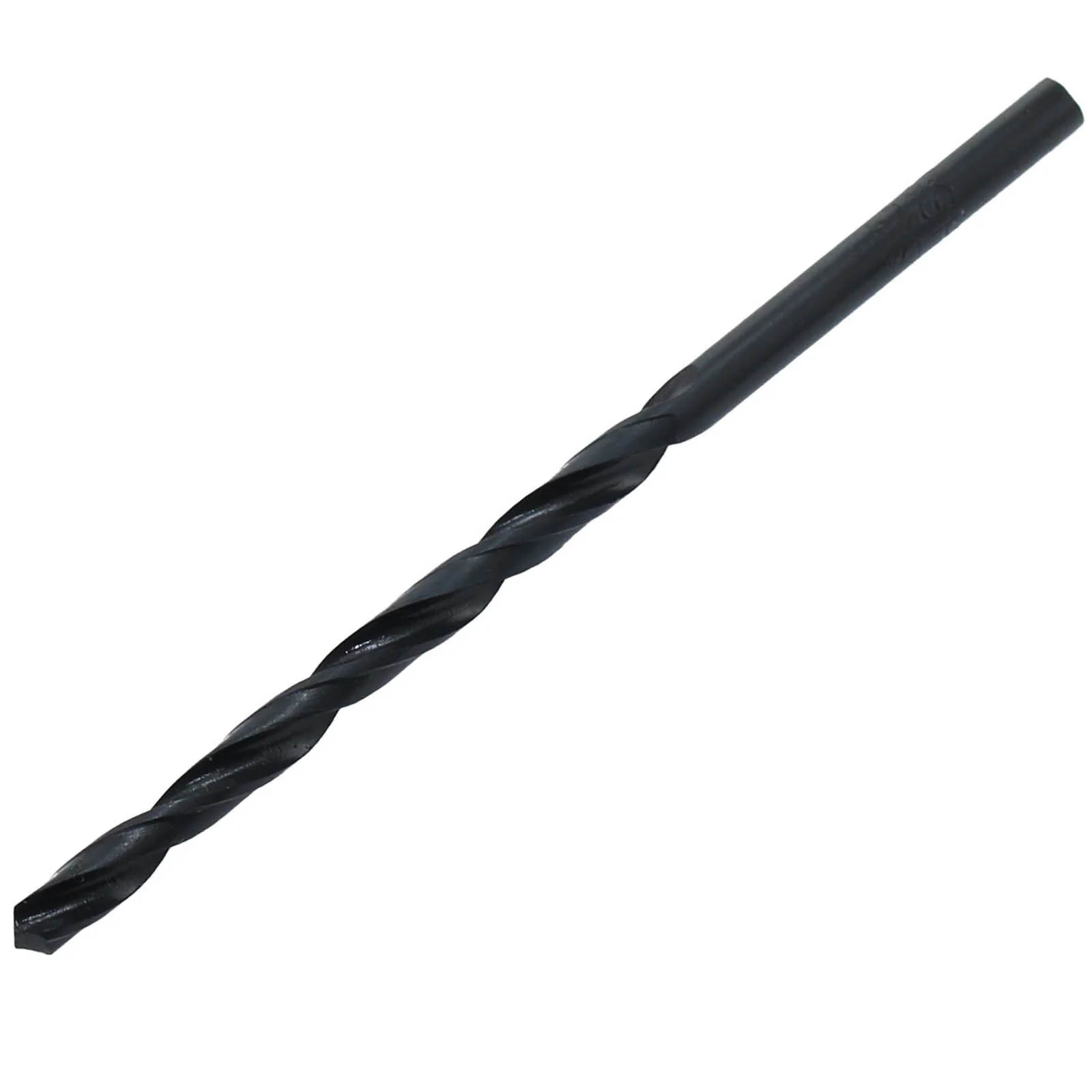 Drill Bits - Image 7