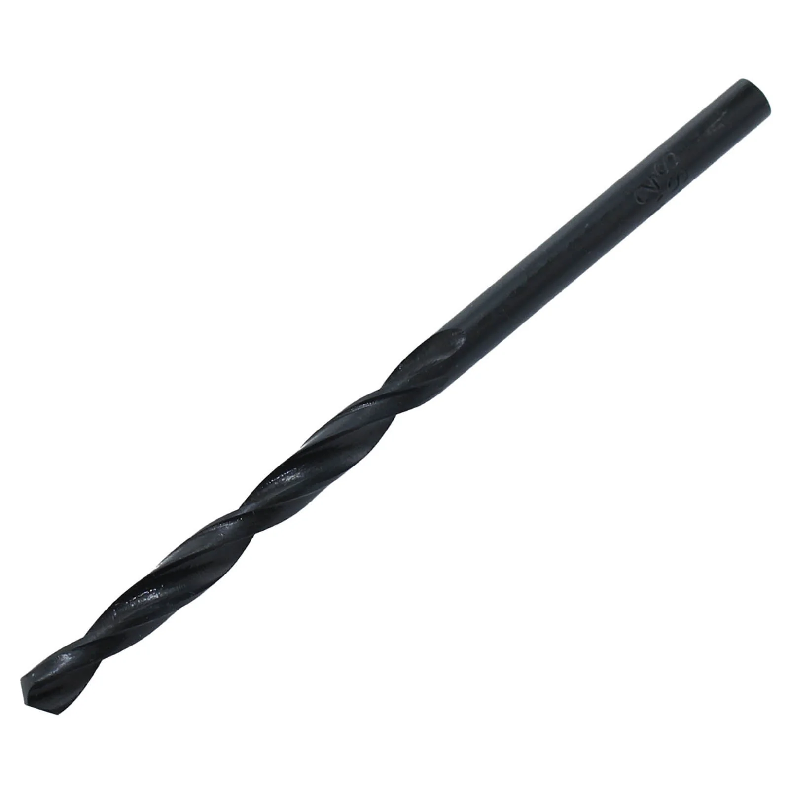 Drill Bits - Image 8