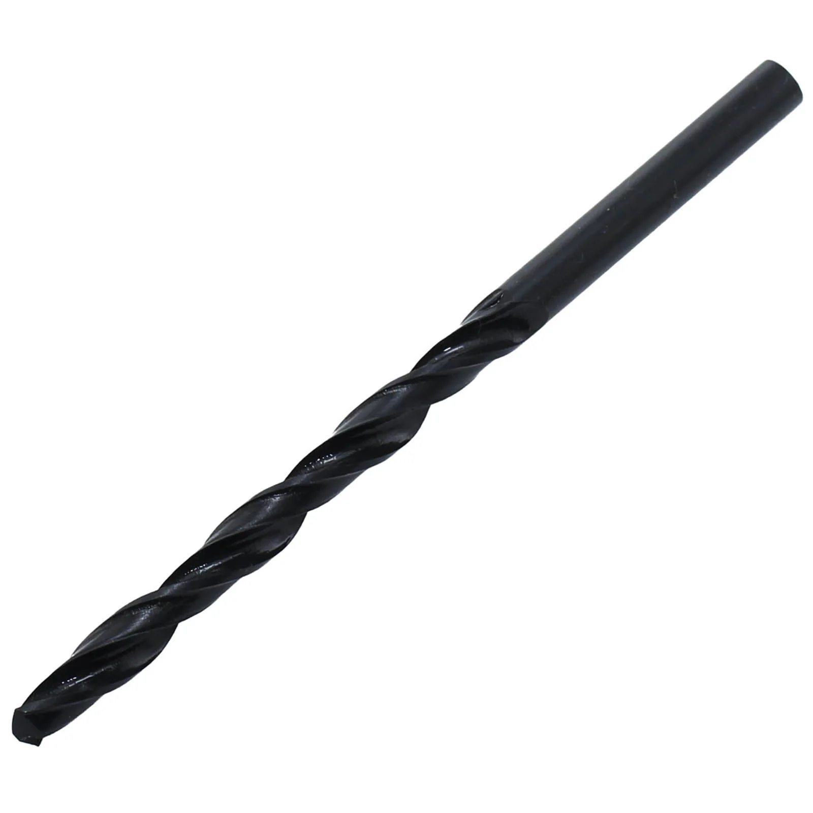 Drill Bits - Image 9