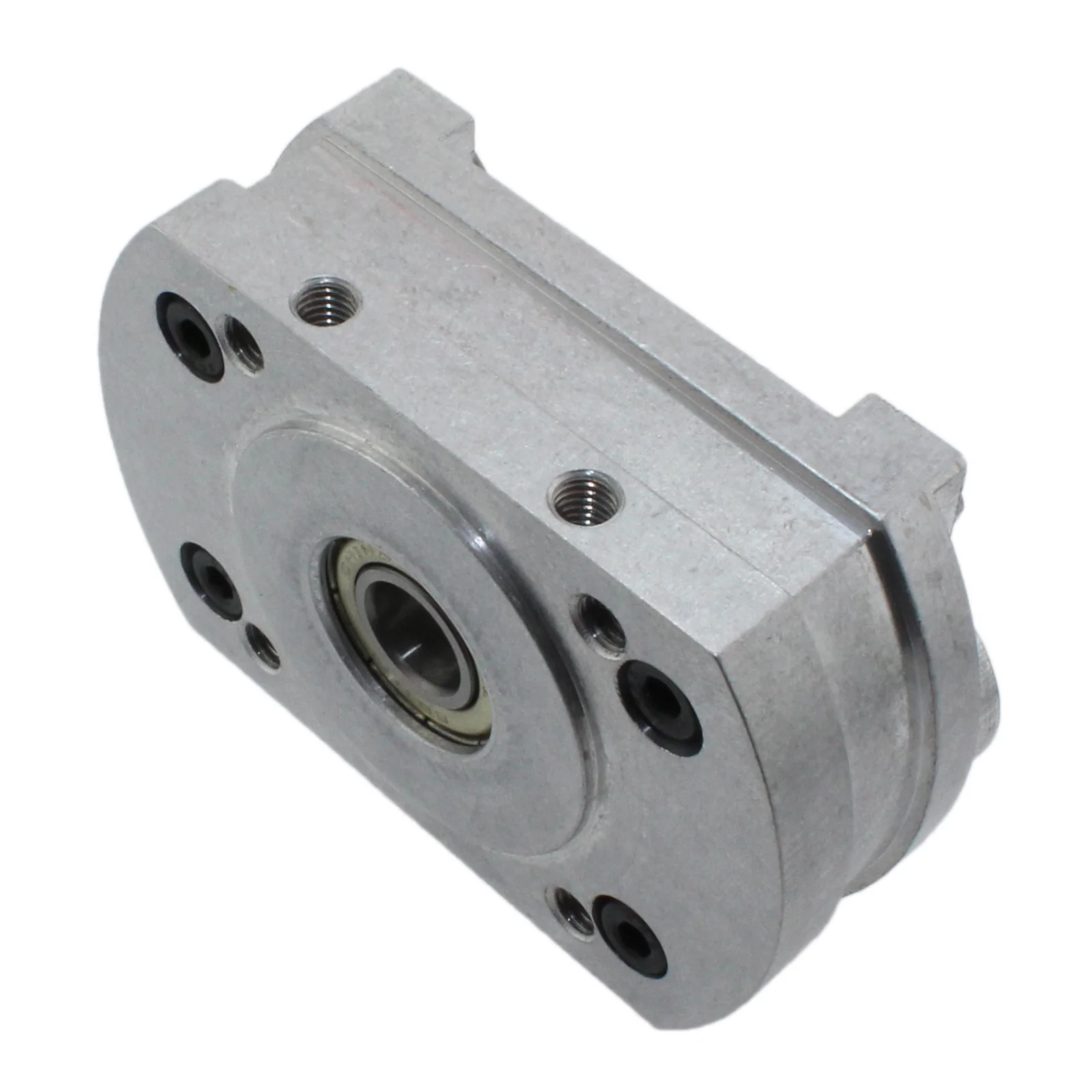 Dual 775 Gearbox - Image 5