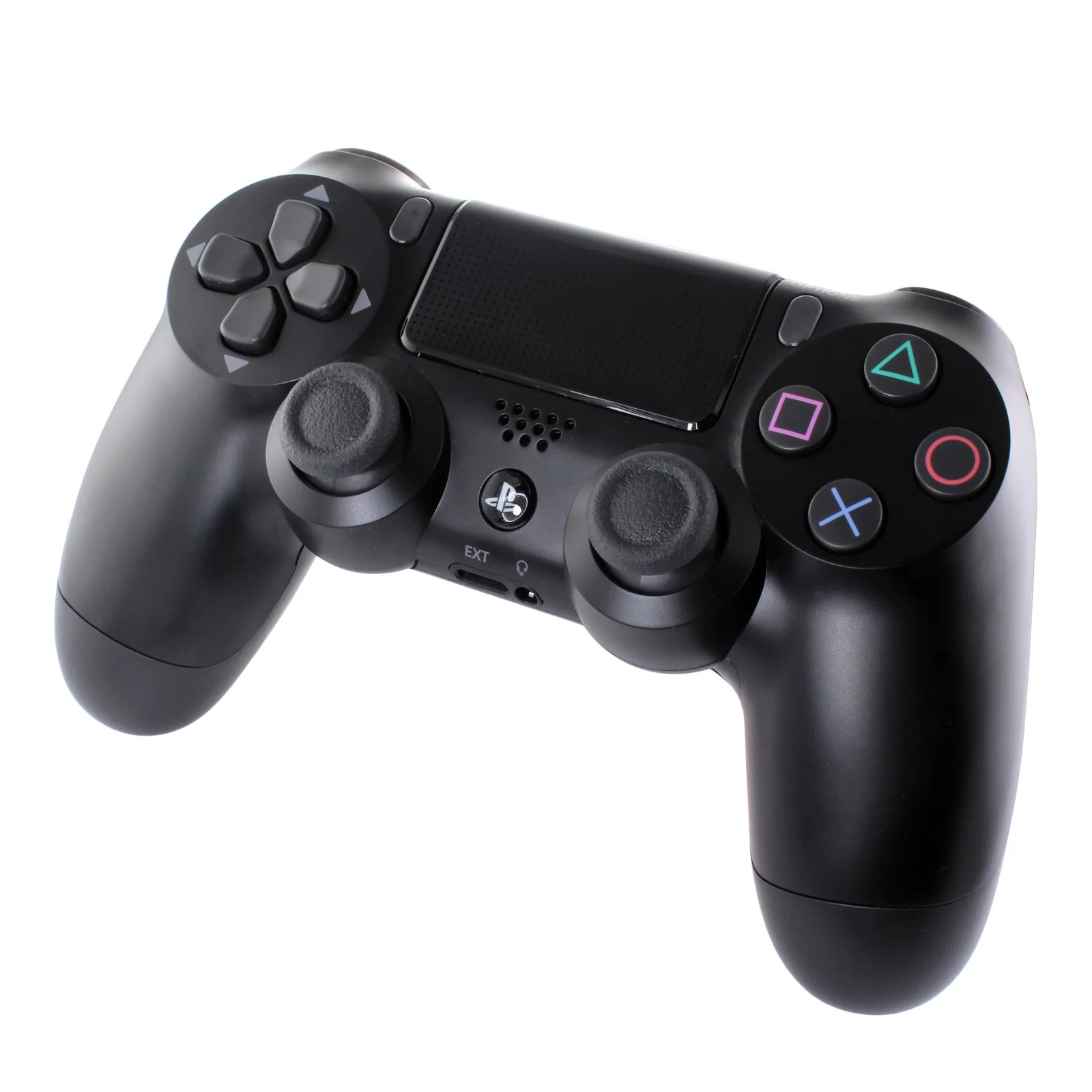 Dualshock 4 Wireless Playstation Controller - Image 2