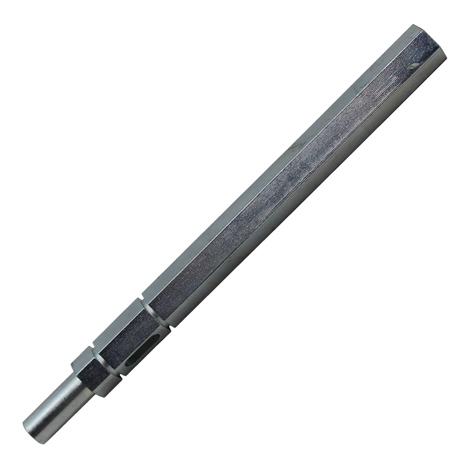 EVO Shifter Output Shaft - Image 2