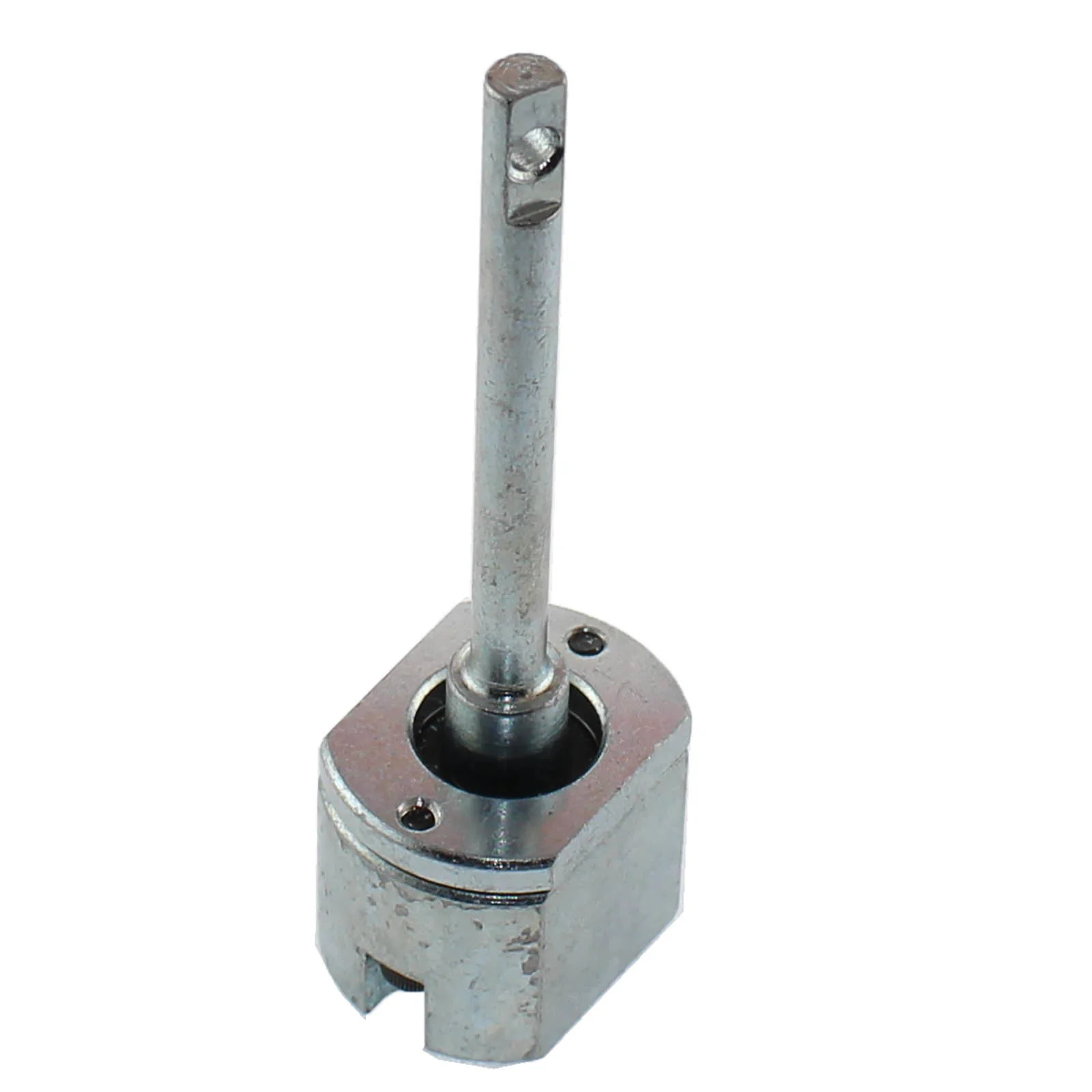 EVO Shifter Shift Assembly