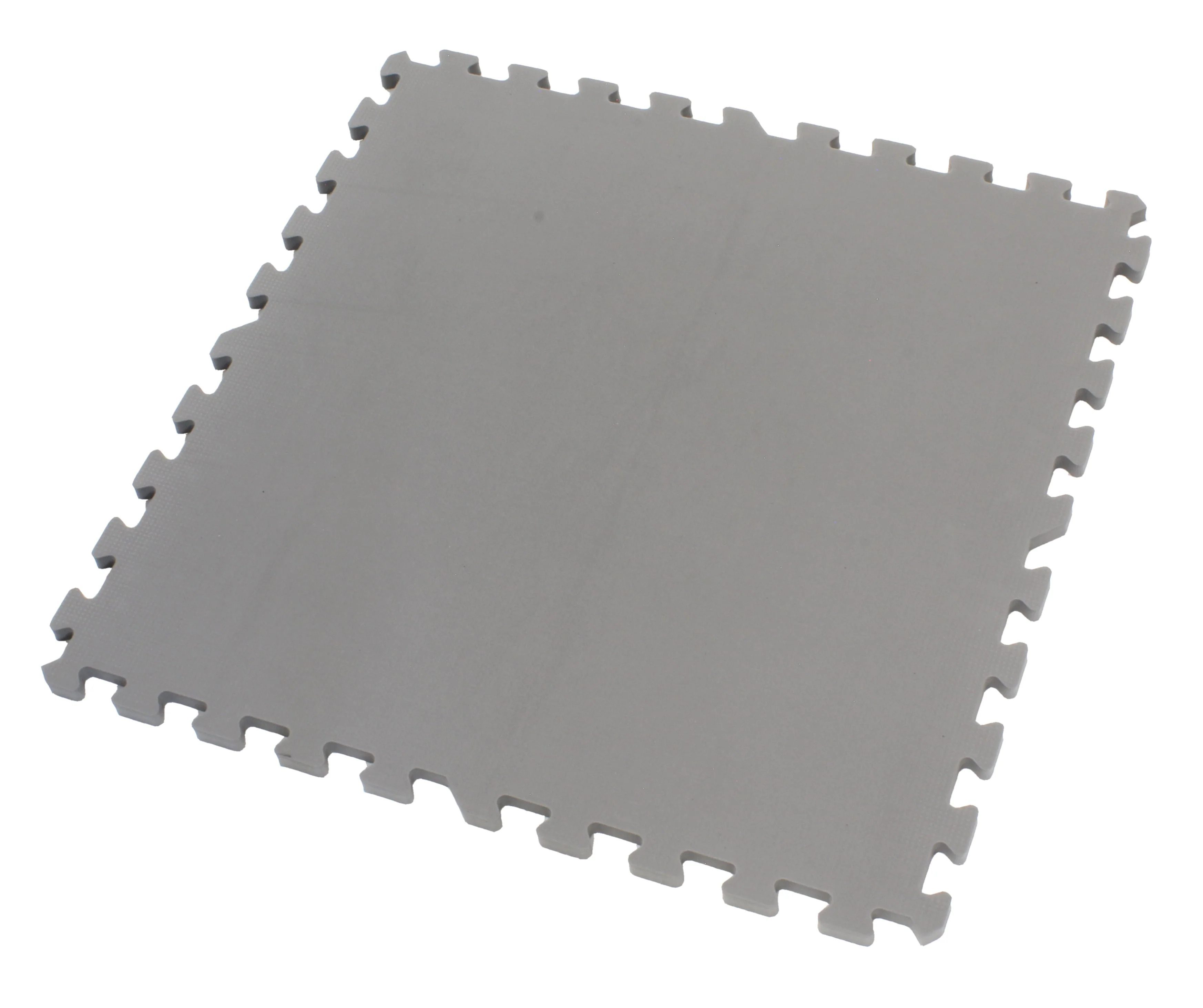 FIRST Tech Challenge Field Soft Tiles
