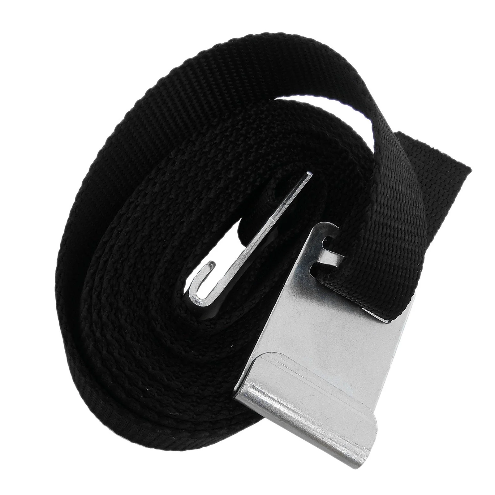 FIRST Tech Challenge Perimeter Strap