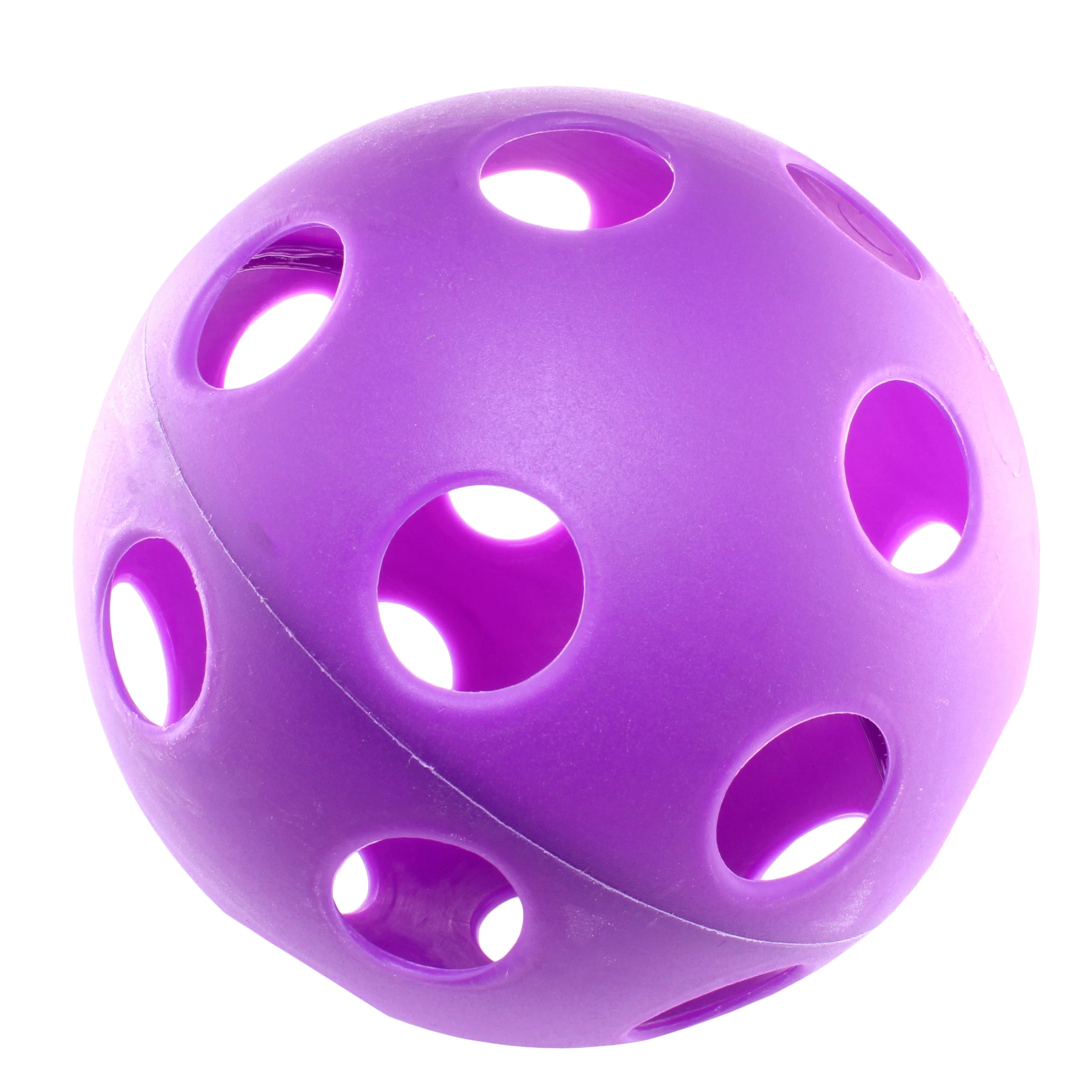 DECODE⢠Game Pieces - Image 3
