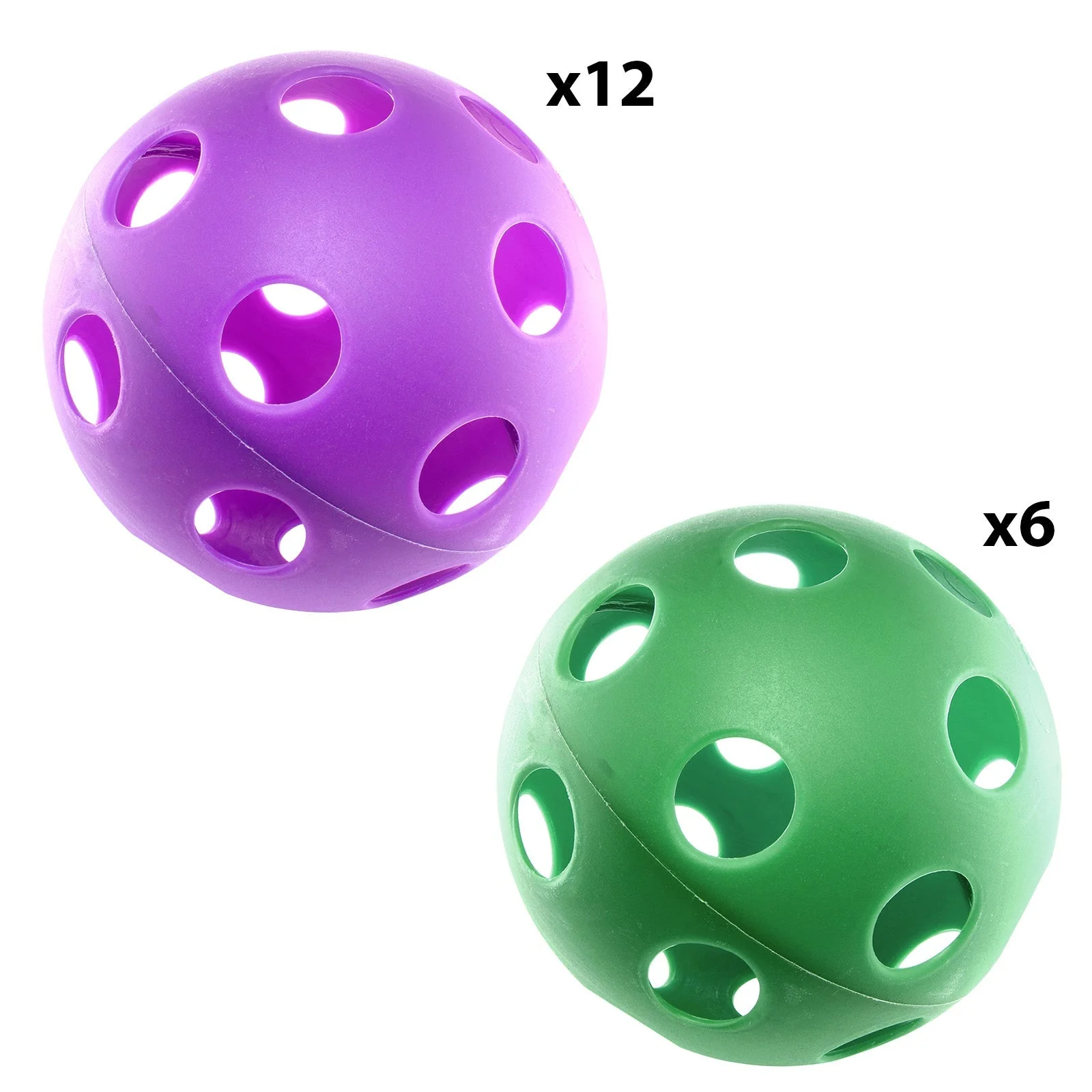 DECODE⢠Game Pieces - Image 4