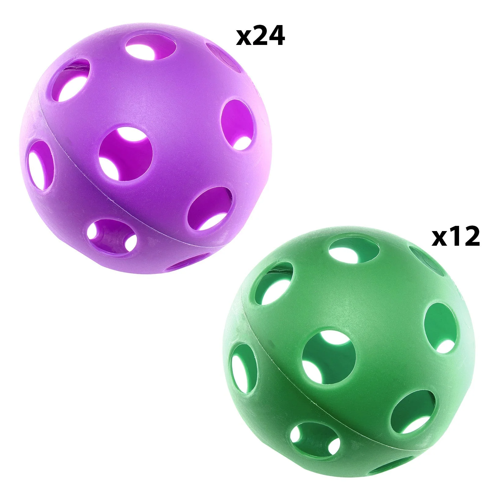 DECODE⢠Game Pieces - Image 5