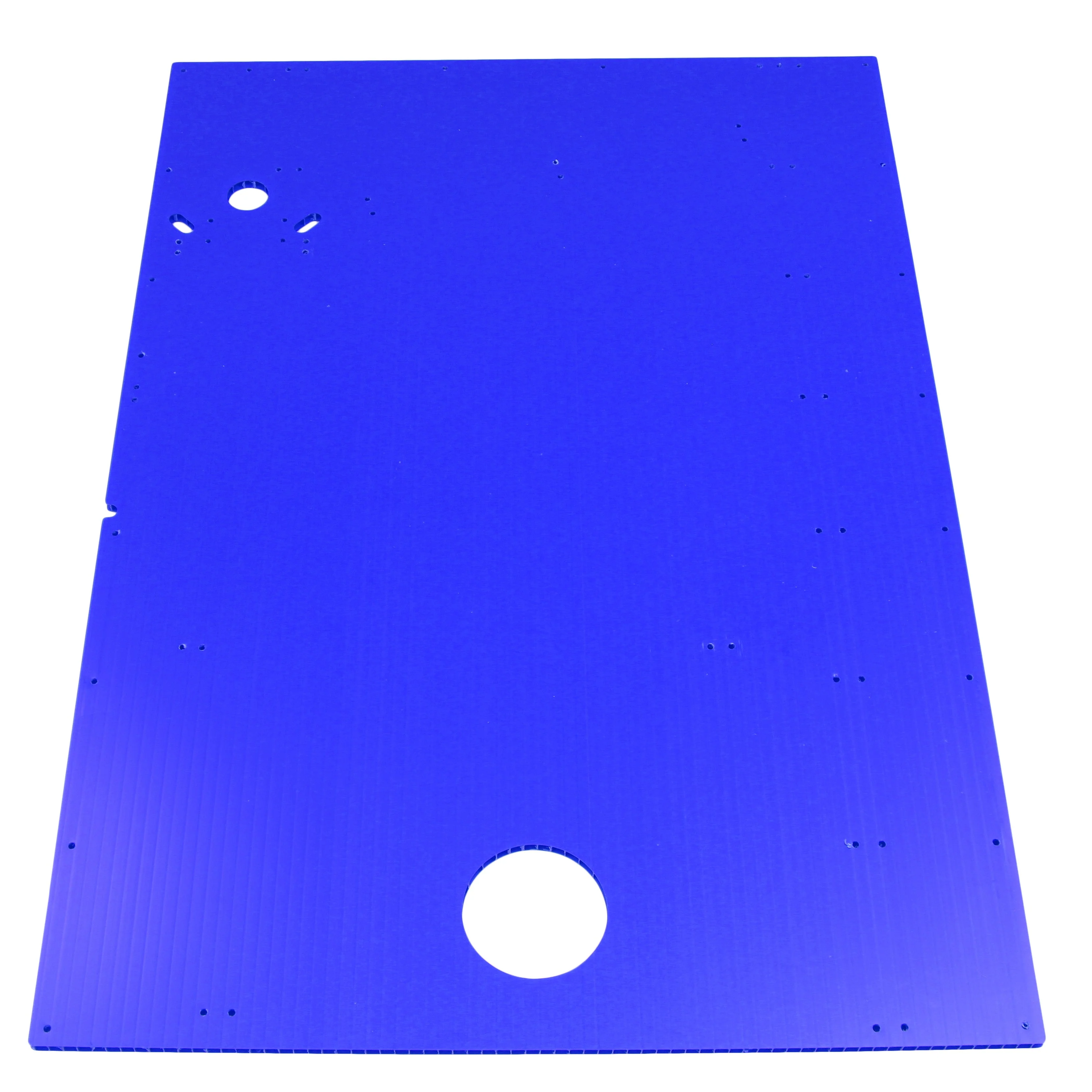DECODE™ Goal Rear Panel - Image 2