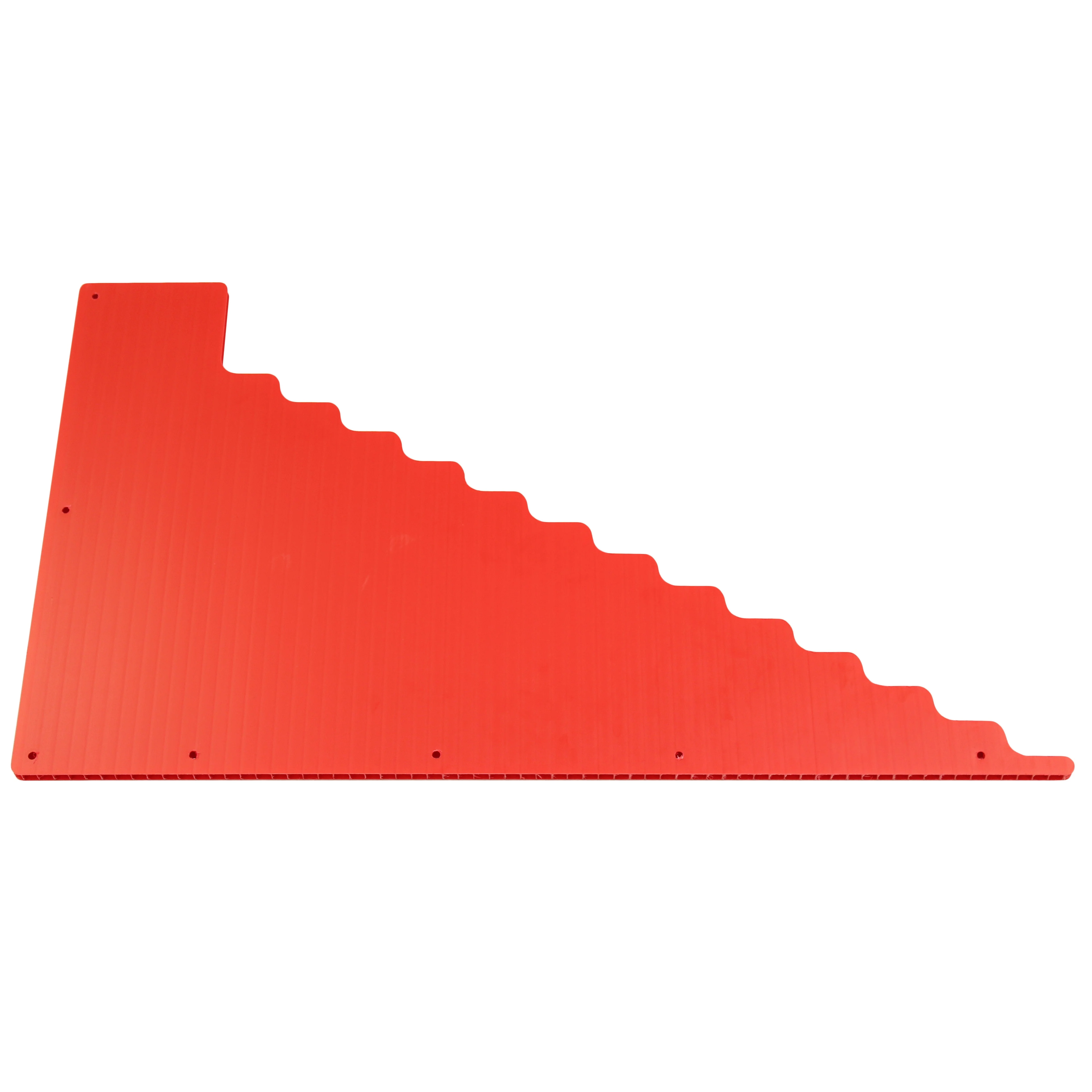 DECODE⢠Goal Backboard Panel - Image 3