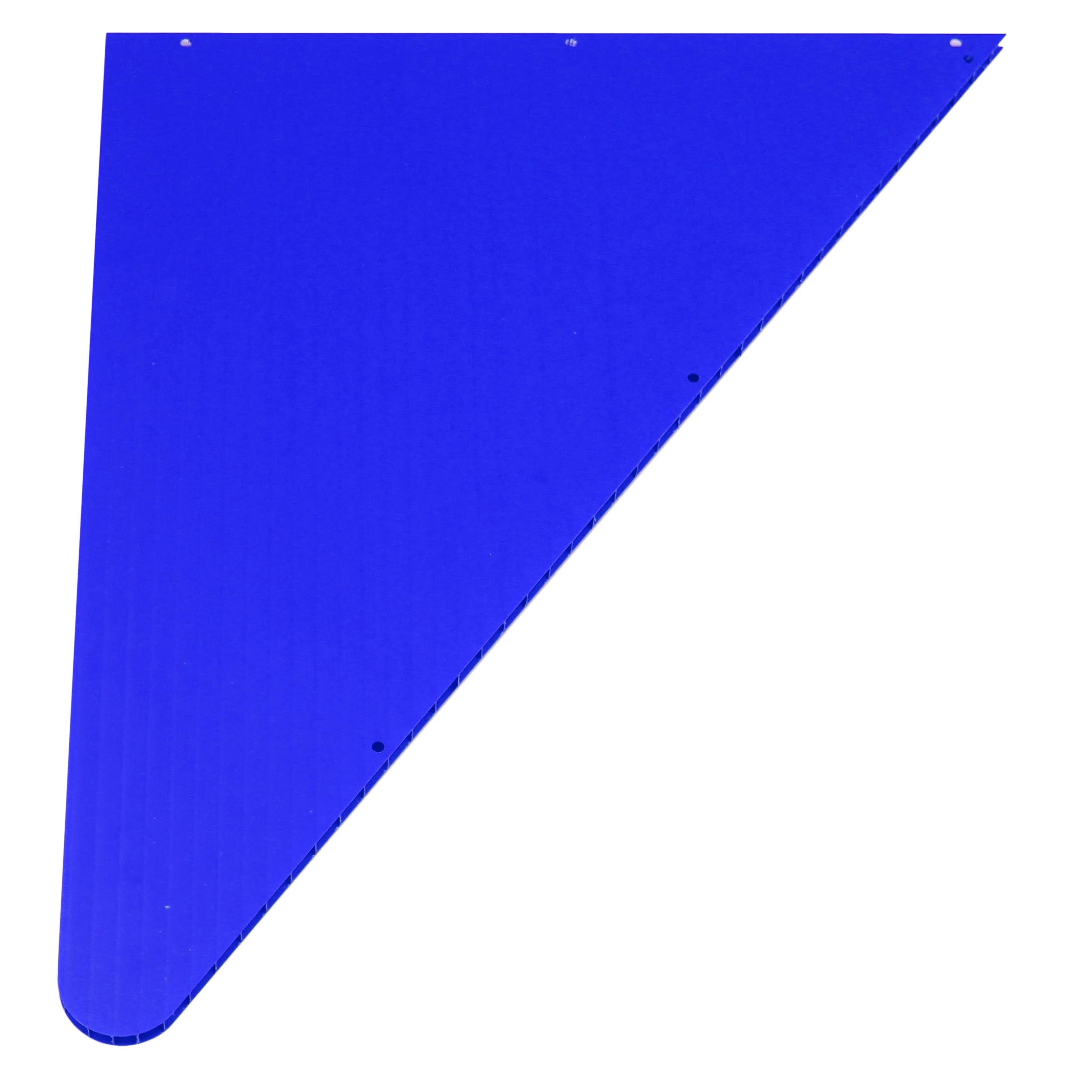 DECODE⢠Goal Internal Ramp - Image 2