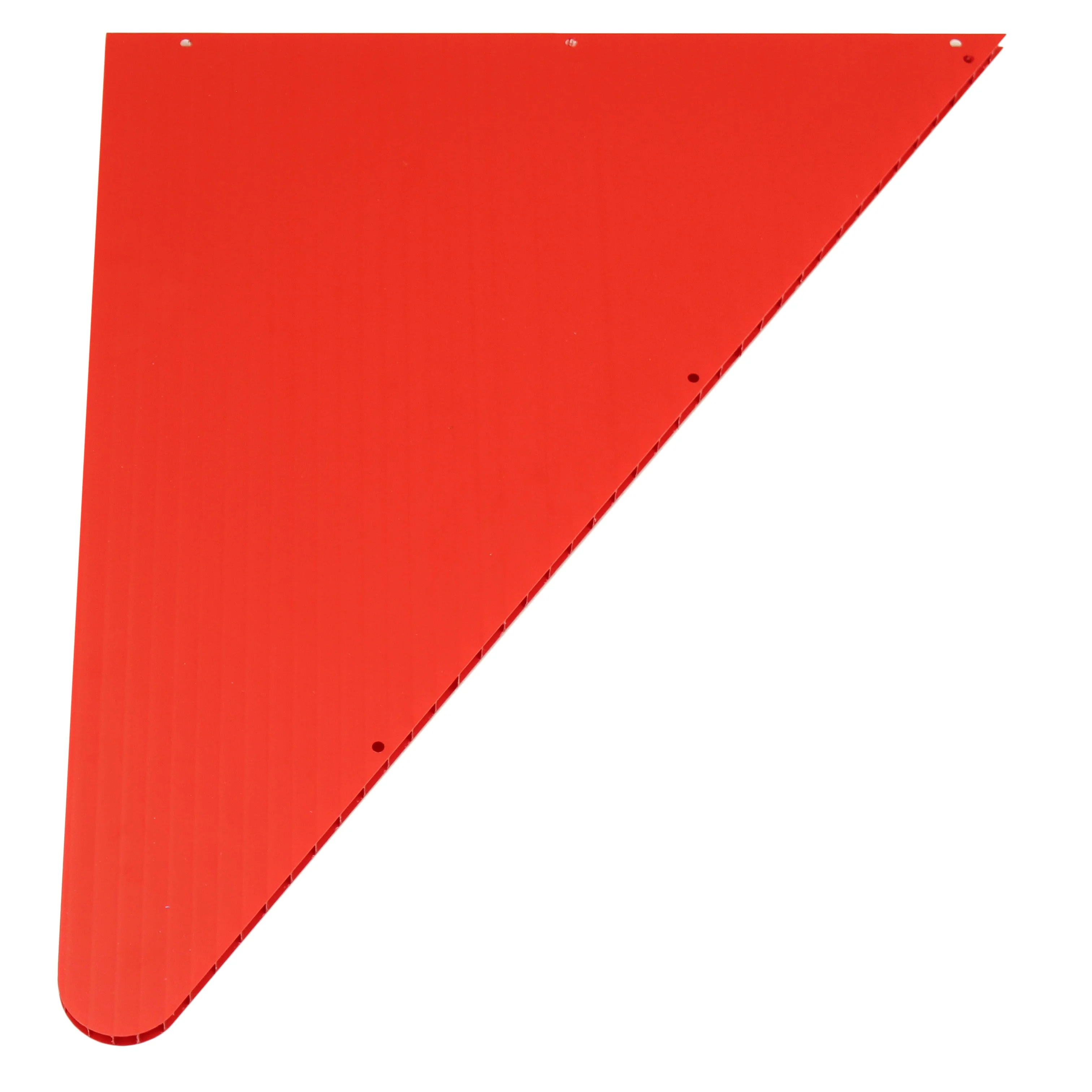 DECODE⢠Goal Internal Ramp - Image 3