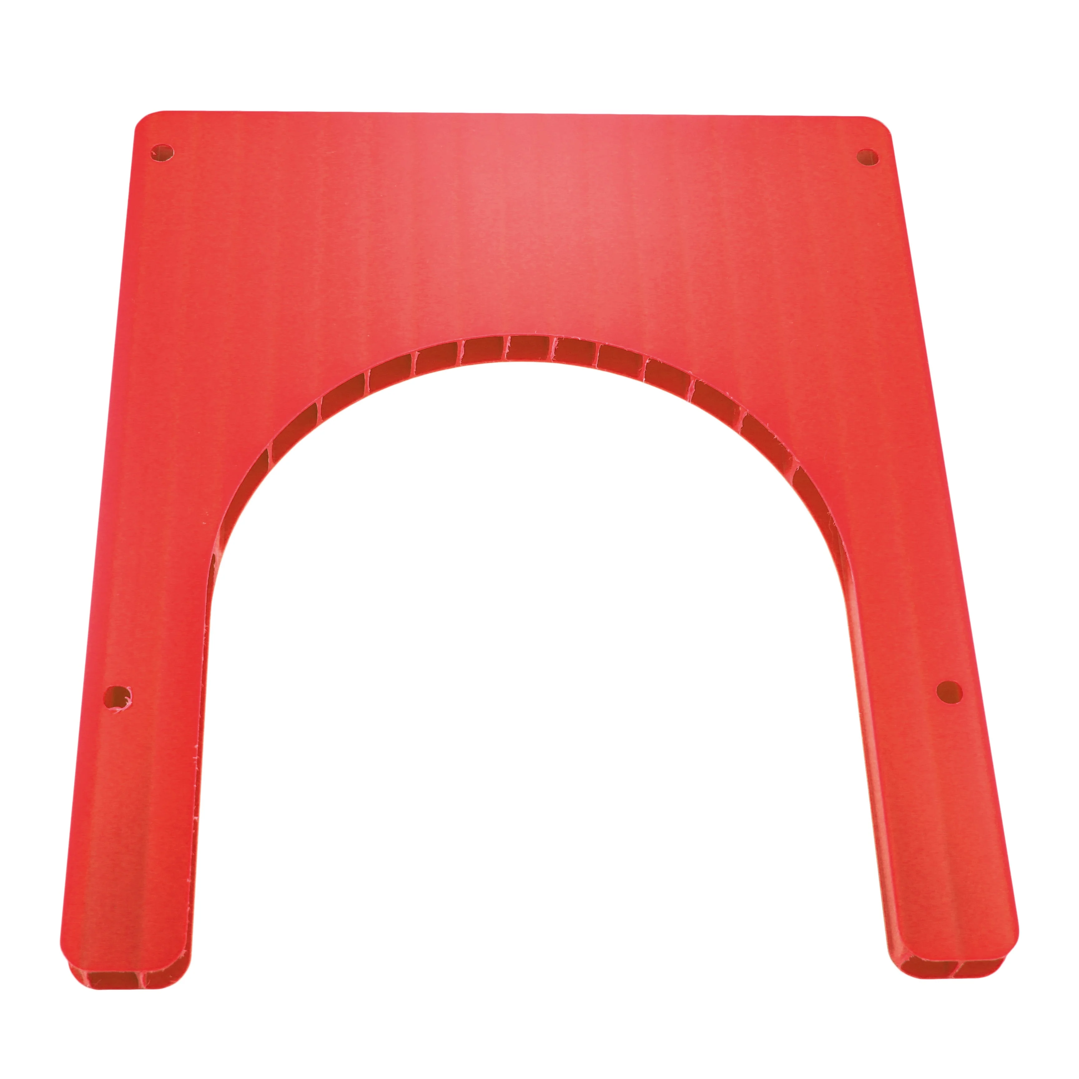 DECODE⢠Goal Archway - Image 3