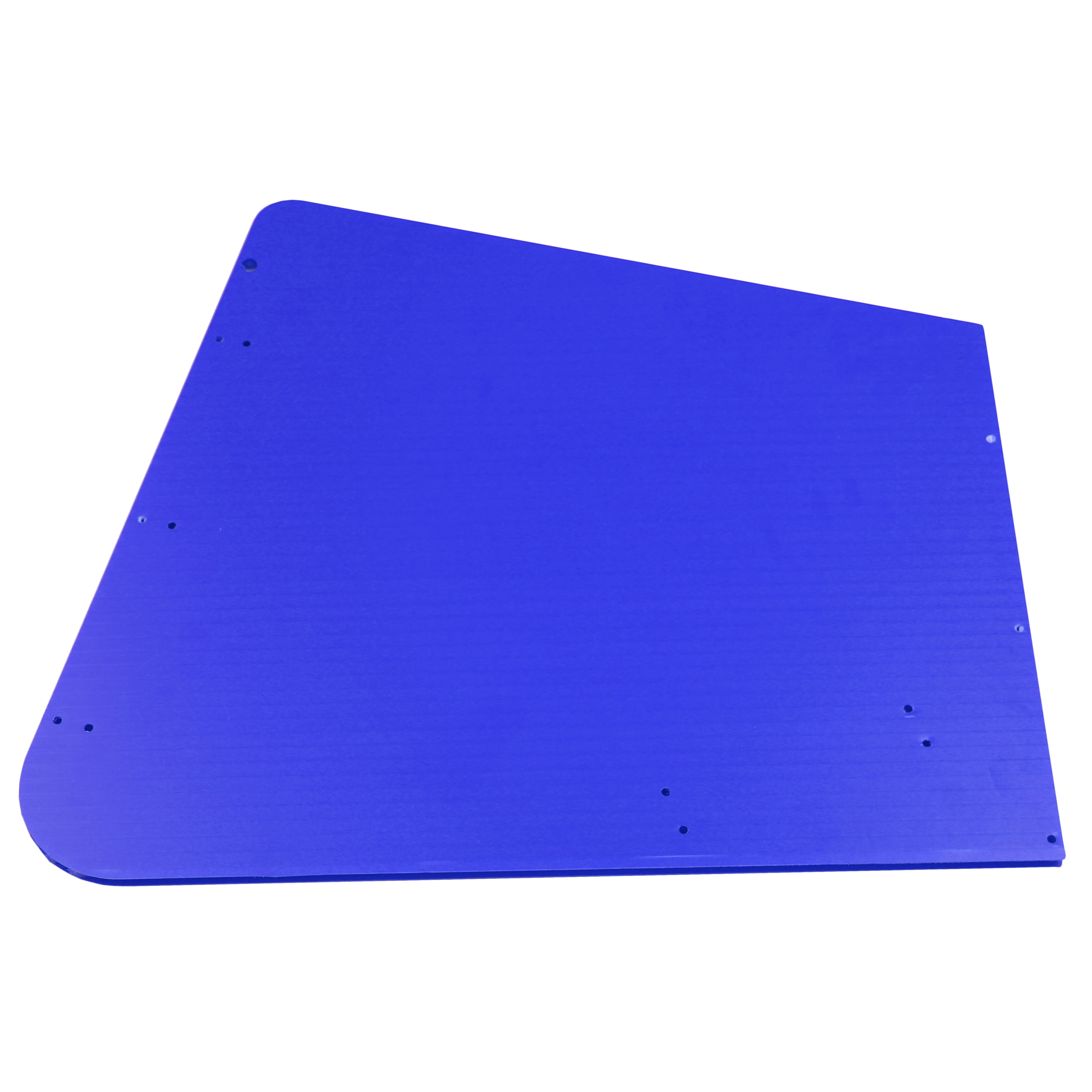 DECODE™ Large Lower Ramp Blocker - Image 2