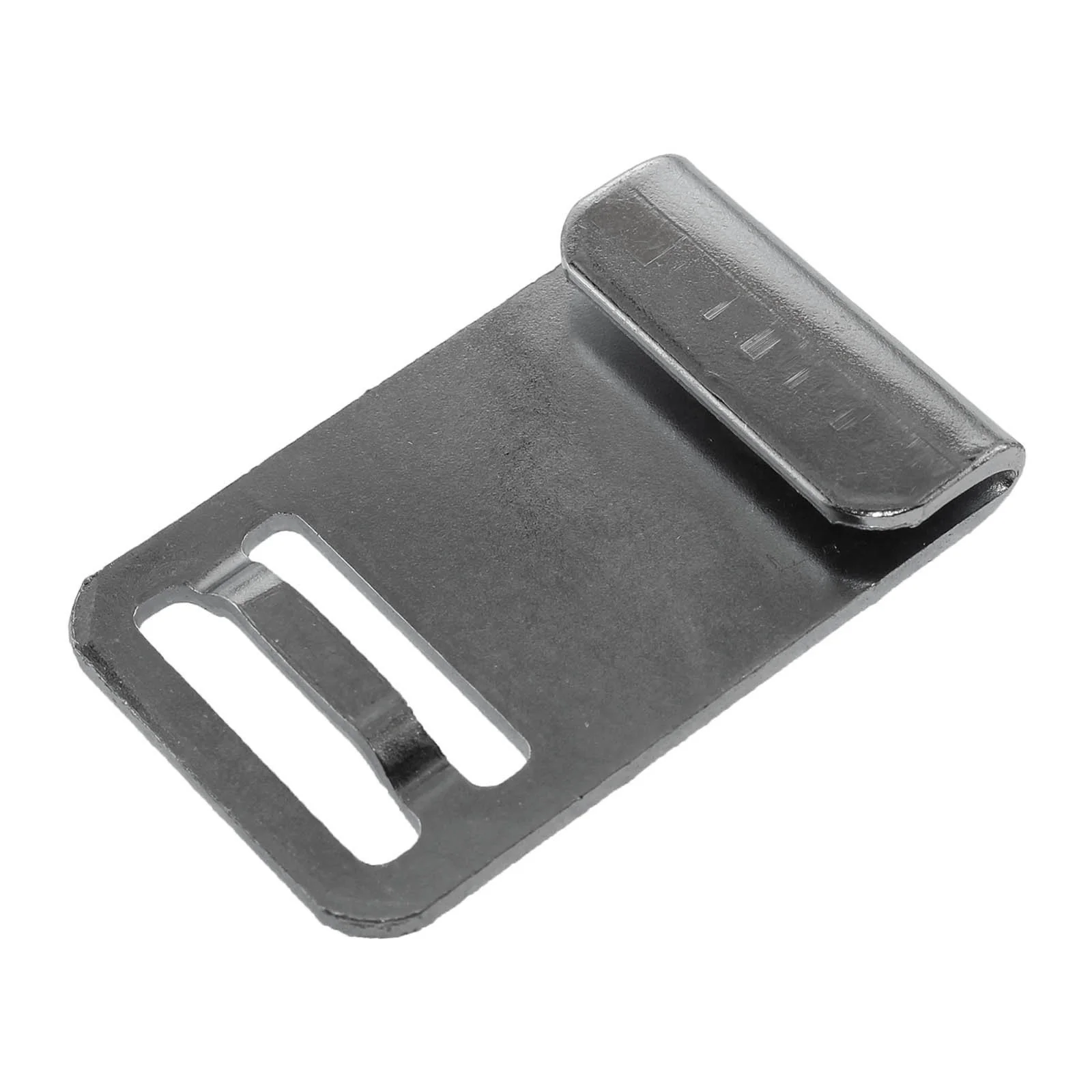 FTC Perimeter Strap Hook