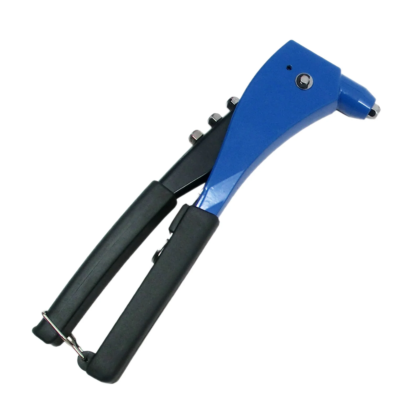 Hand Rivet Tool