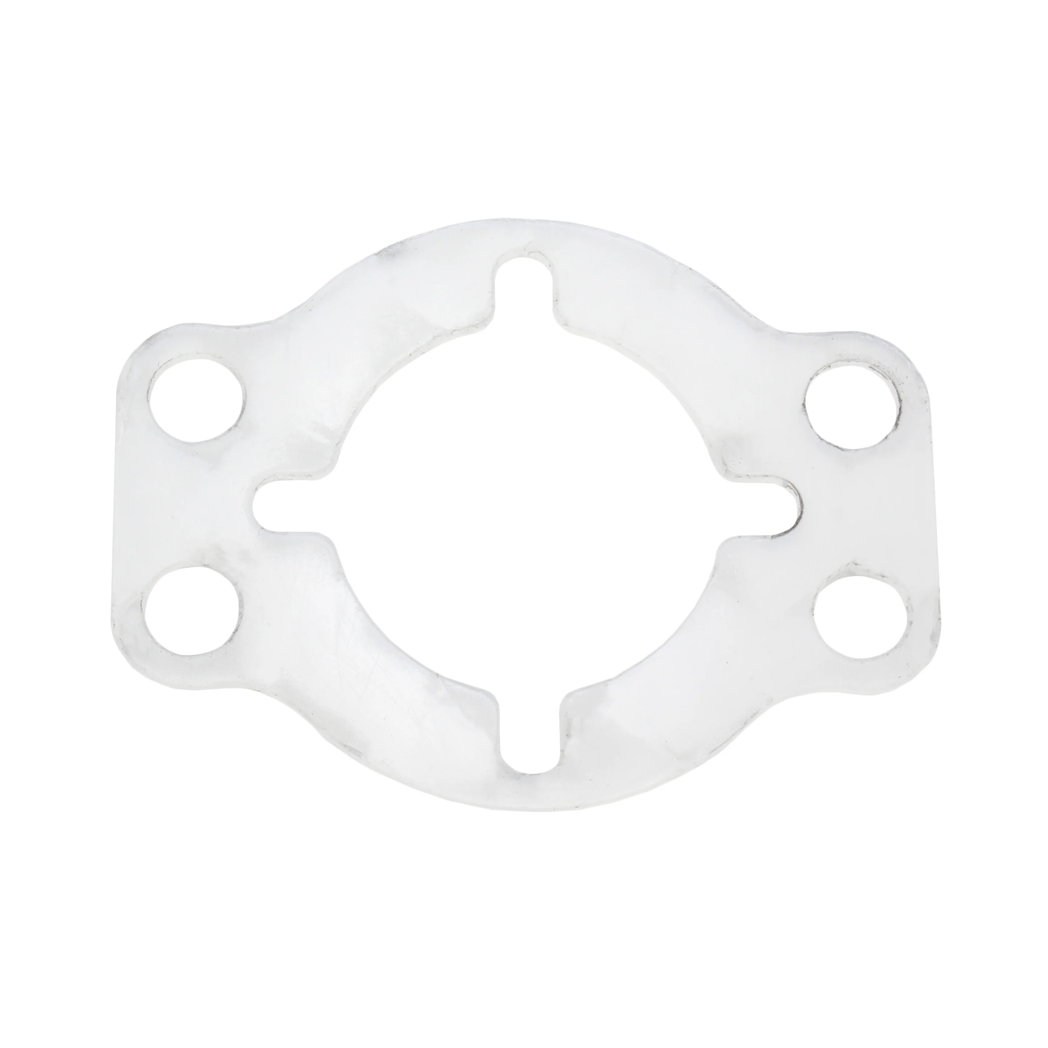 NeveRest Hex Bevel Spacer