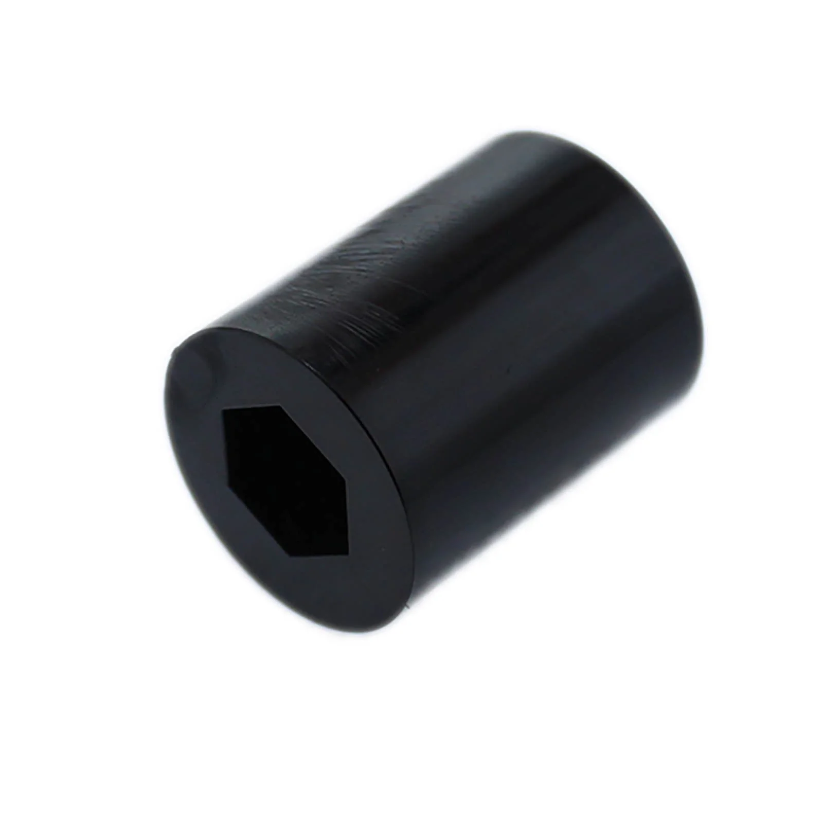 Hex Spacers - Image 10
