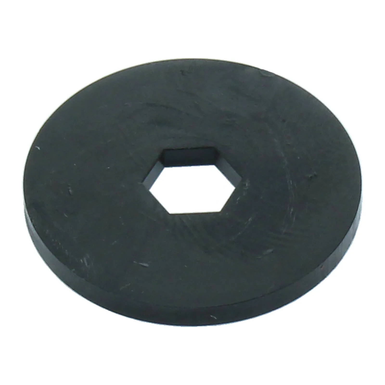 Hex Spacers - Image 16