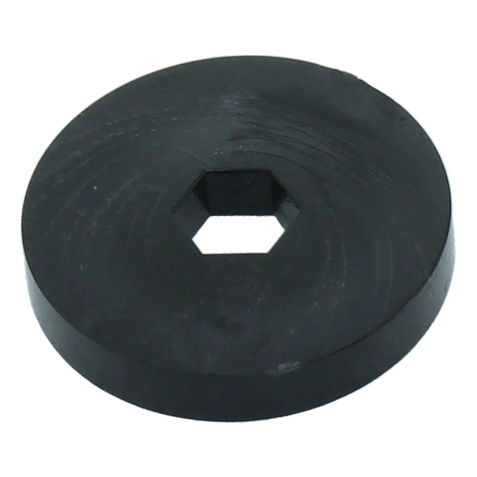 Hex Spacers - Image 18