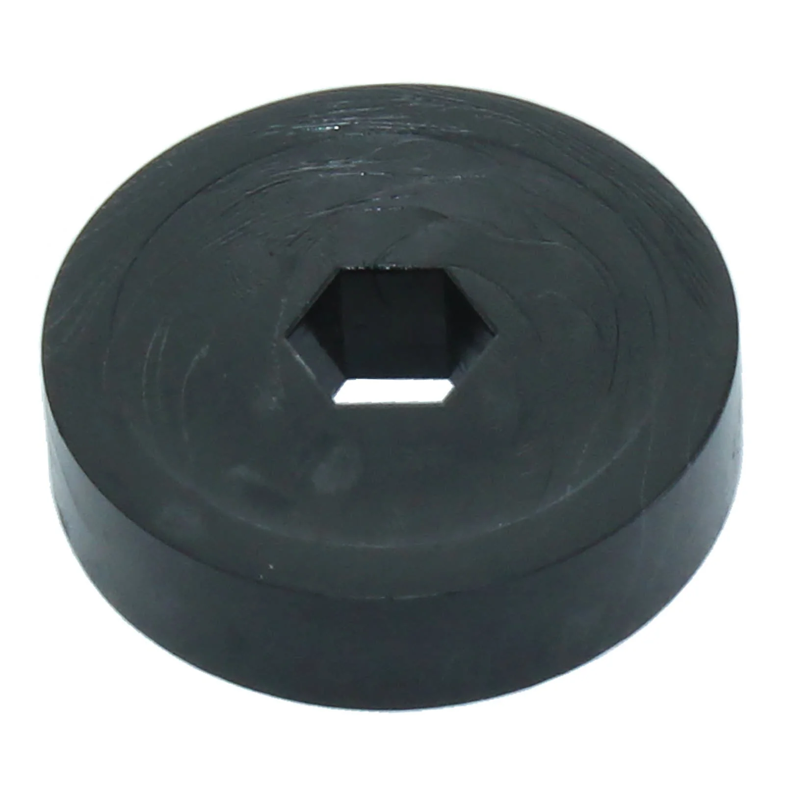 Hex Spacers - Image 19
