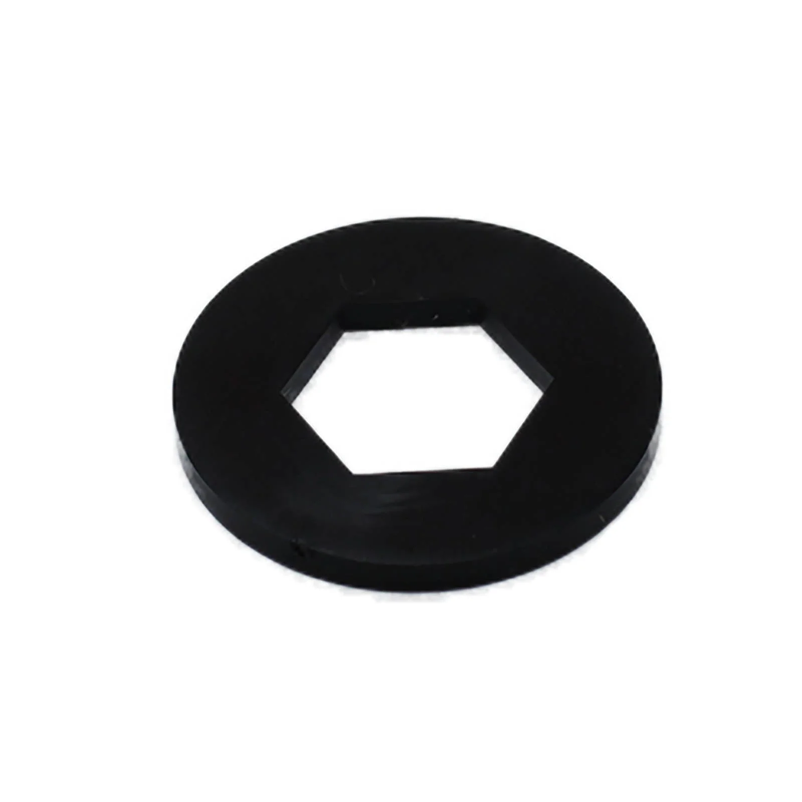 Hex Spacers - Image 2