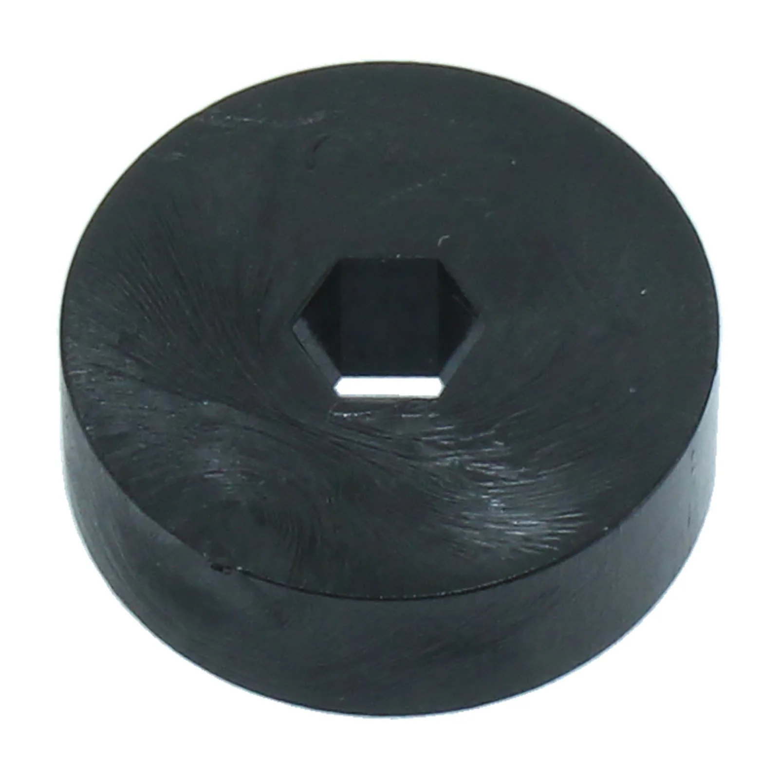 Hex Spacers - Image 20