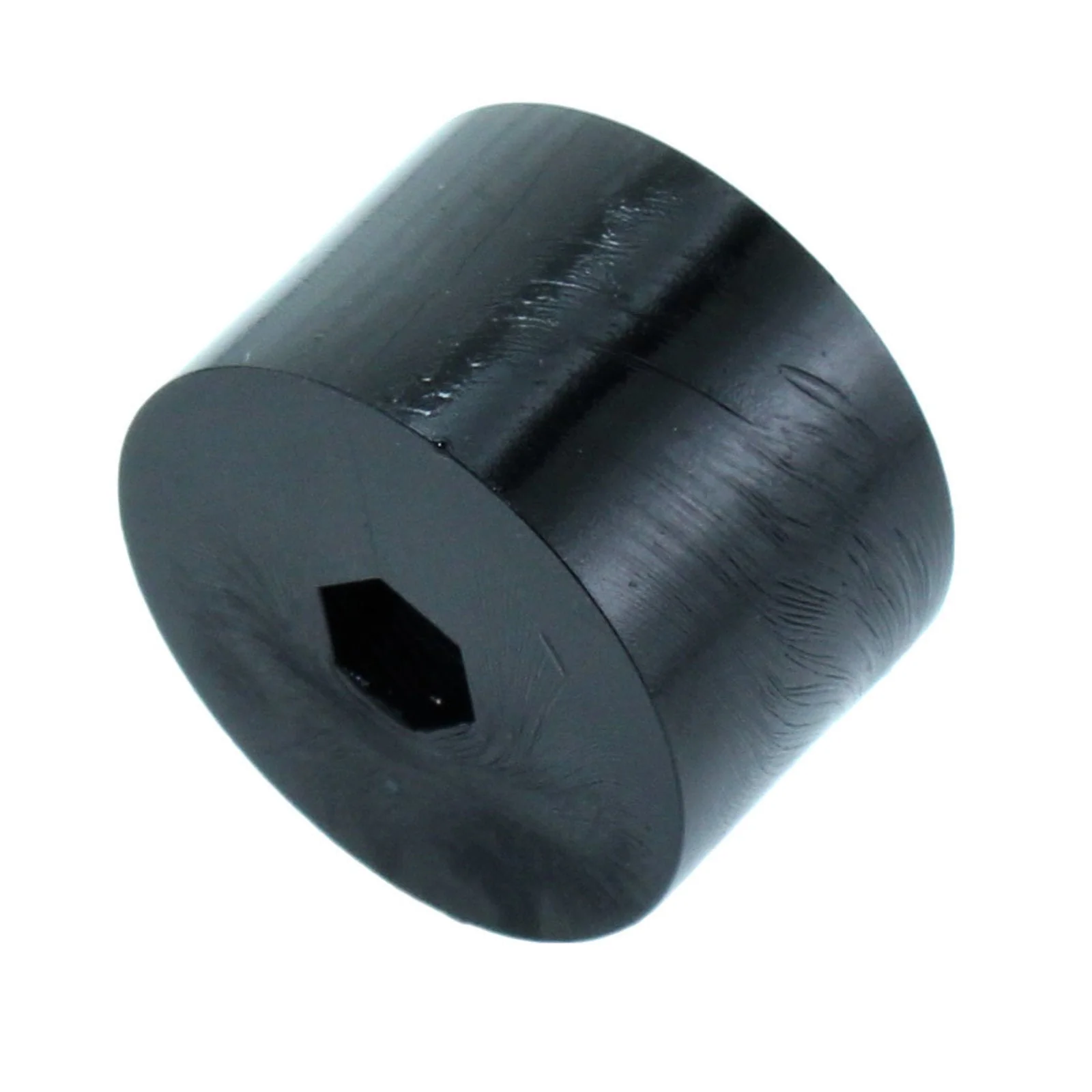 Hex Spacers - Image 22