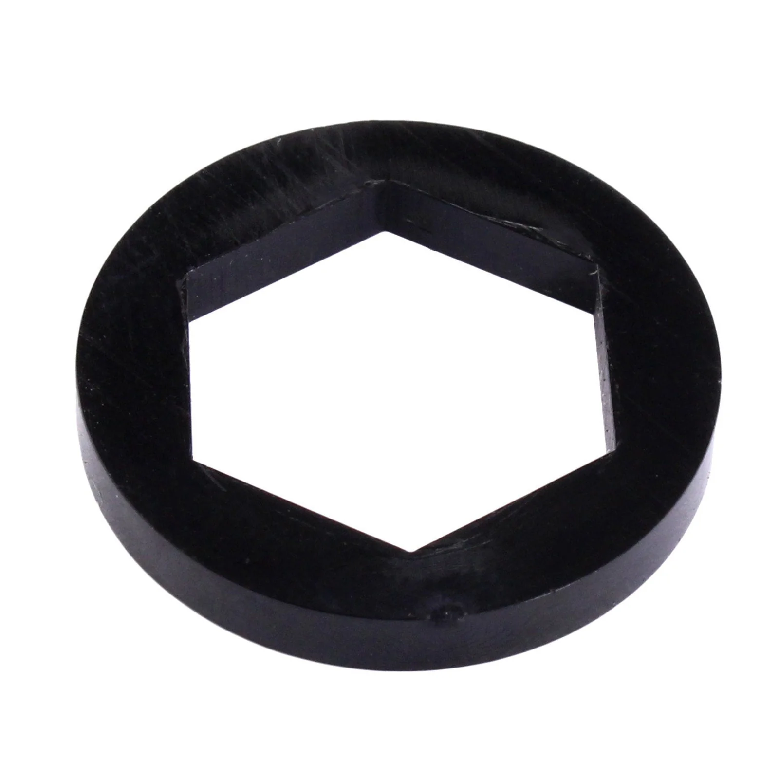 Hex Spacers - Image 23