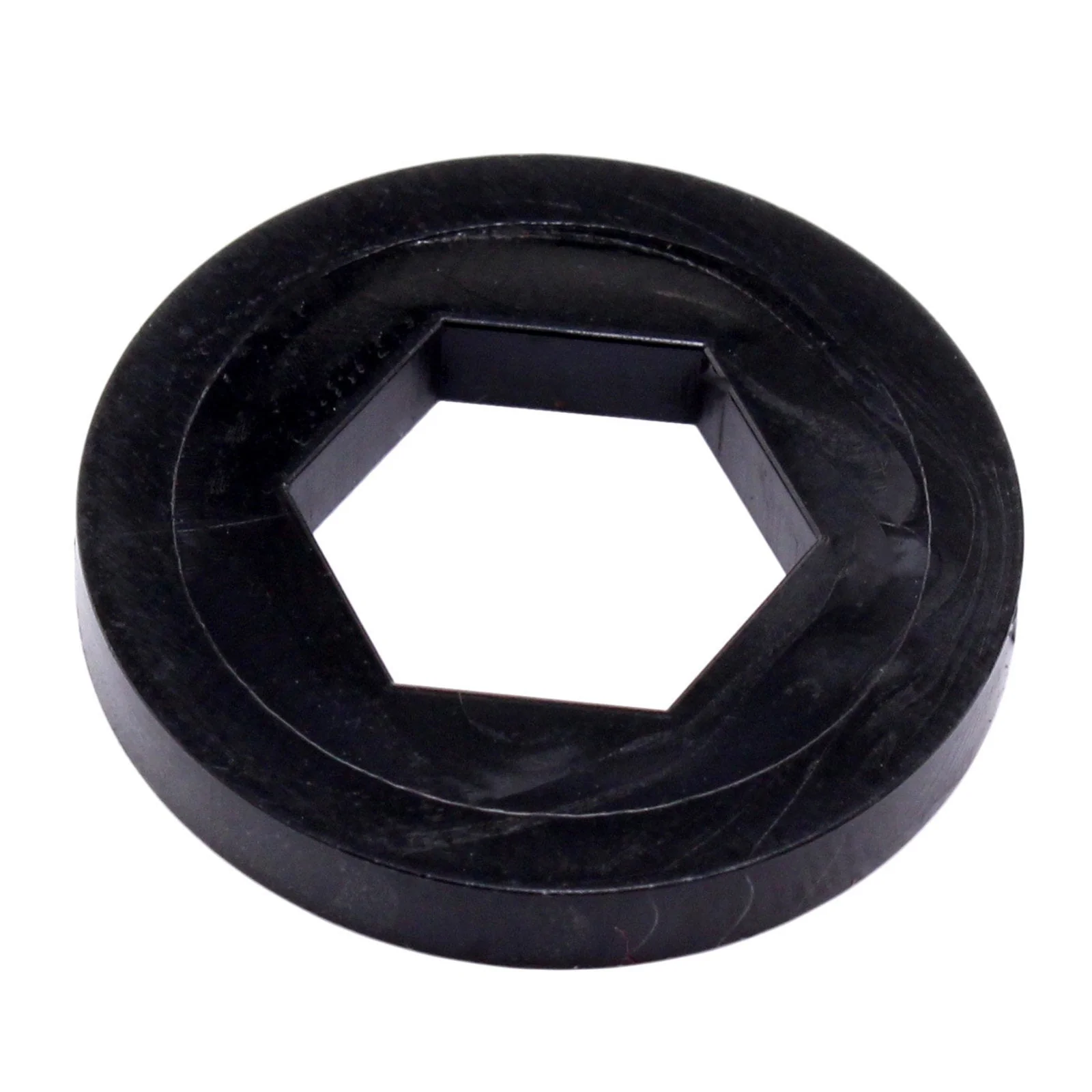 Hex Spacers - Image 24