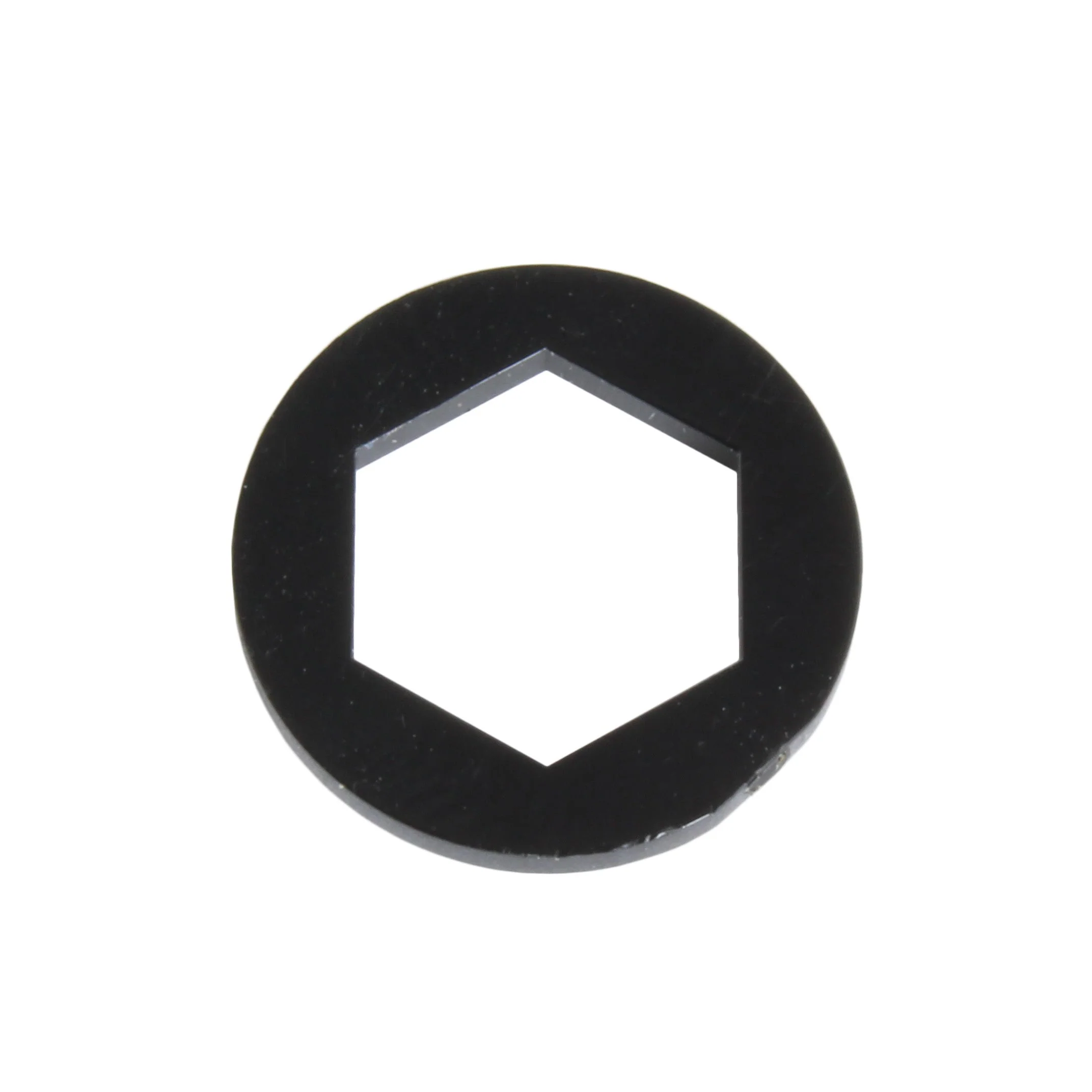 Hex Spacers - Image 25