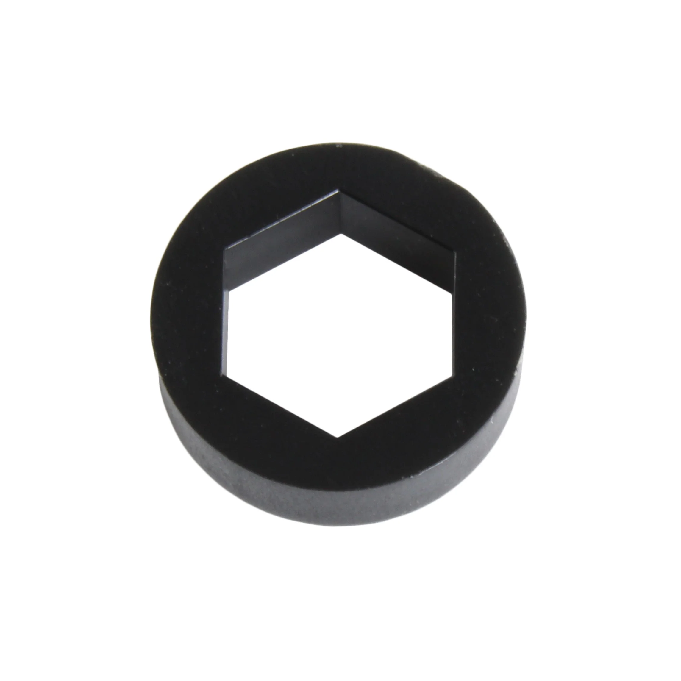 Hex Spacers - Image 28