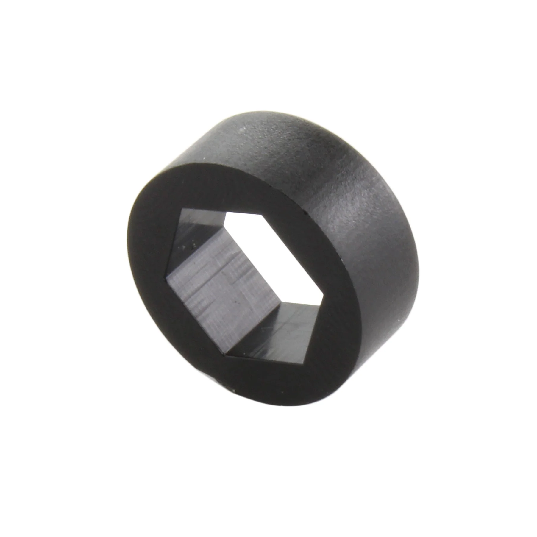Hex Spacers - Image 29