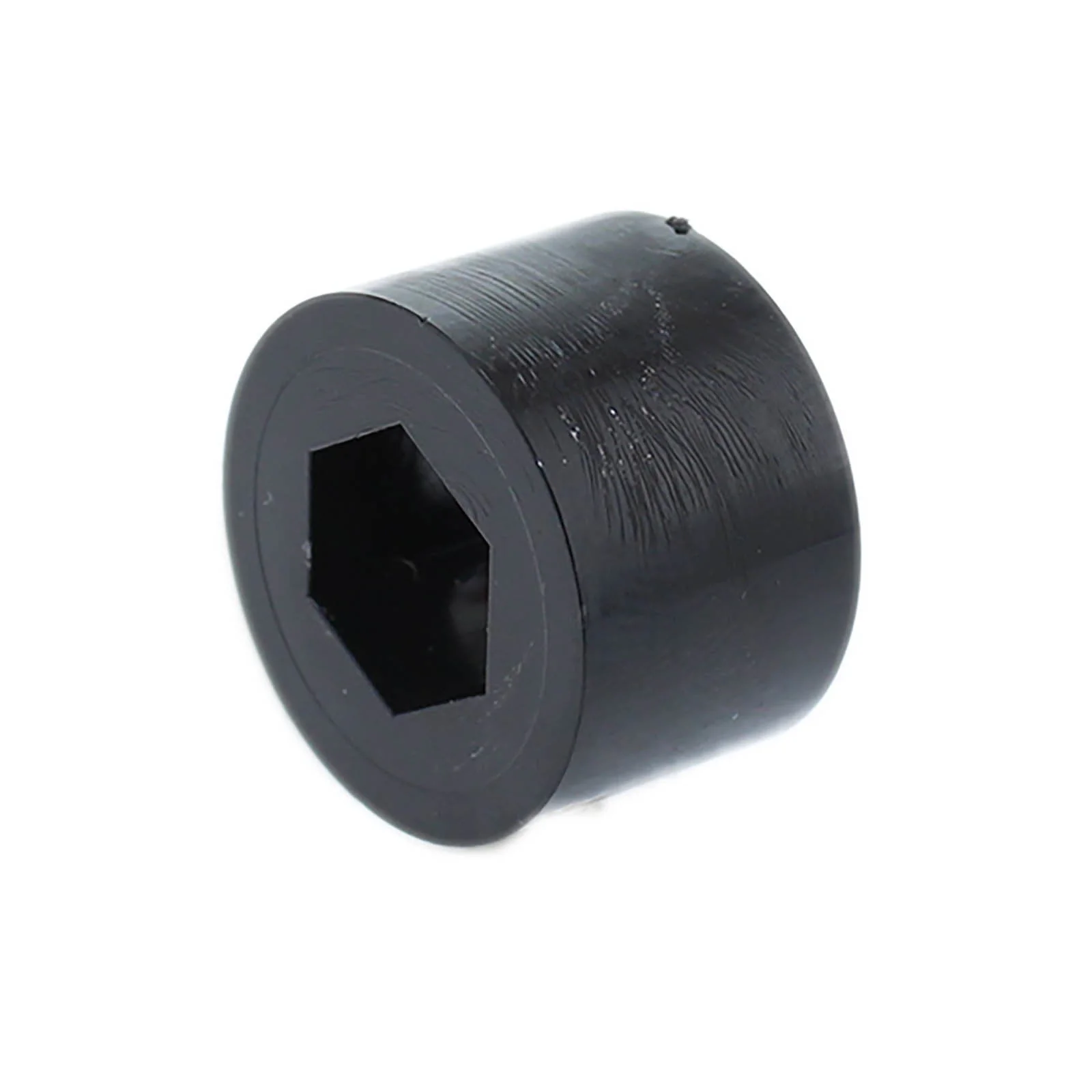 Hex Spacers - Image 3