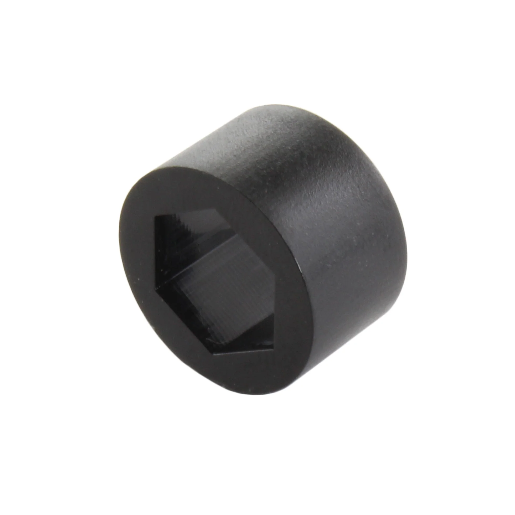 Hex Spacers - Image 30